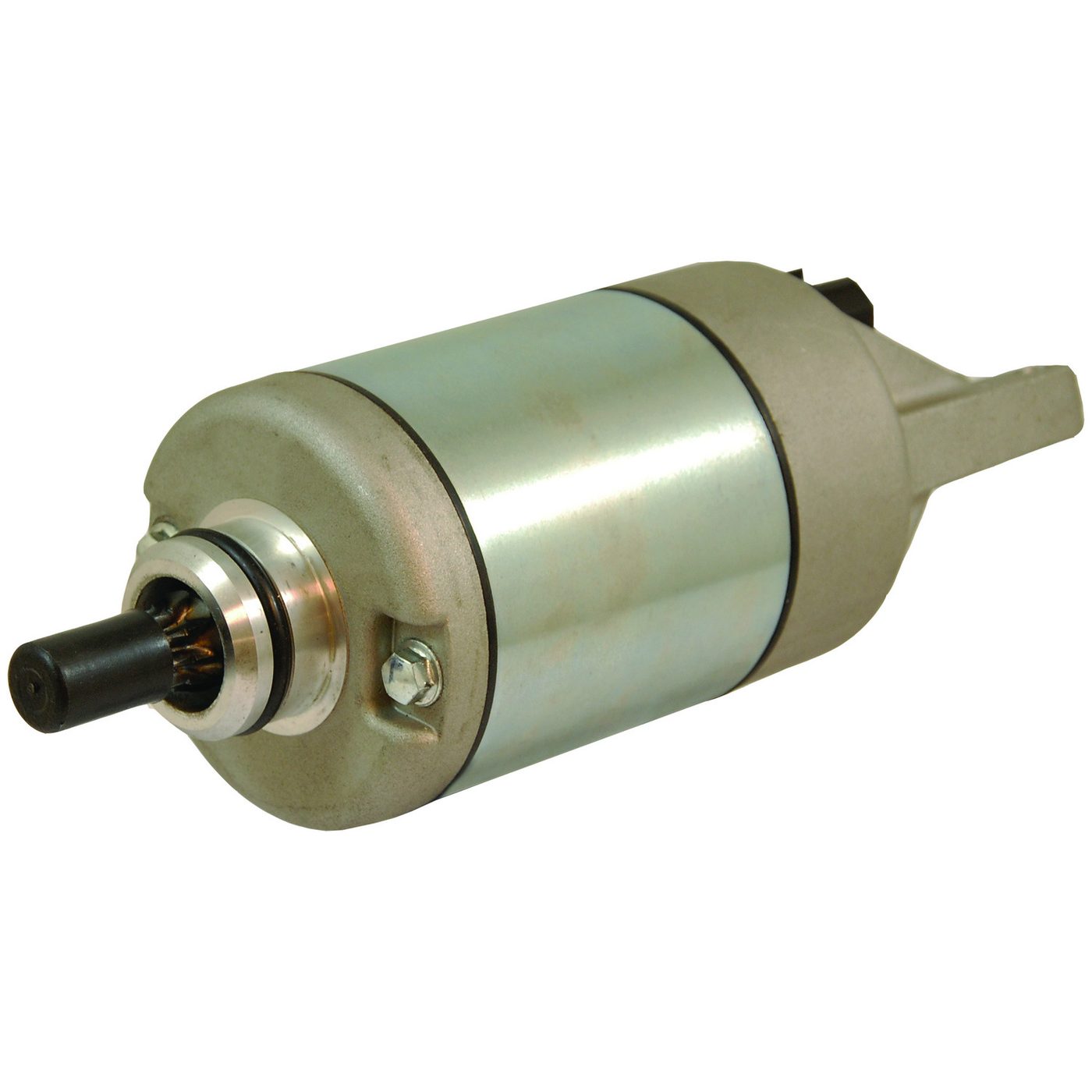 CF-19276N-A Passenger Vehicle Starter Motor