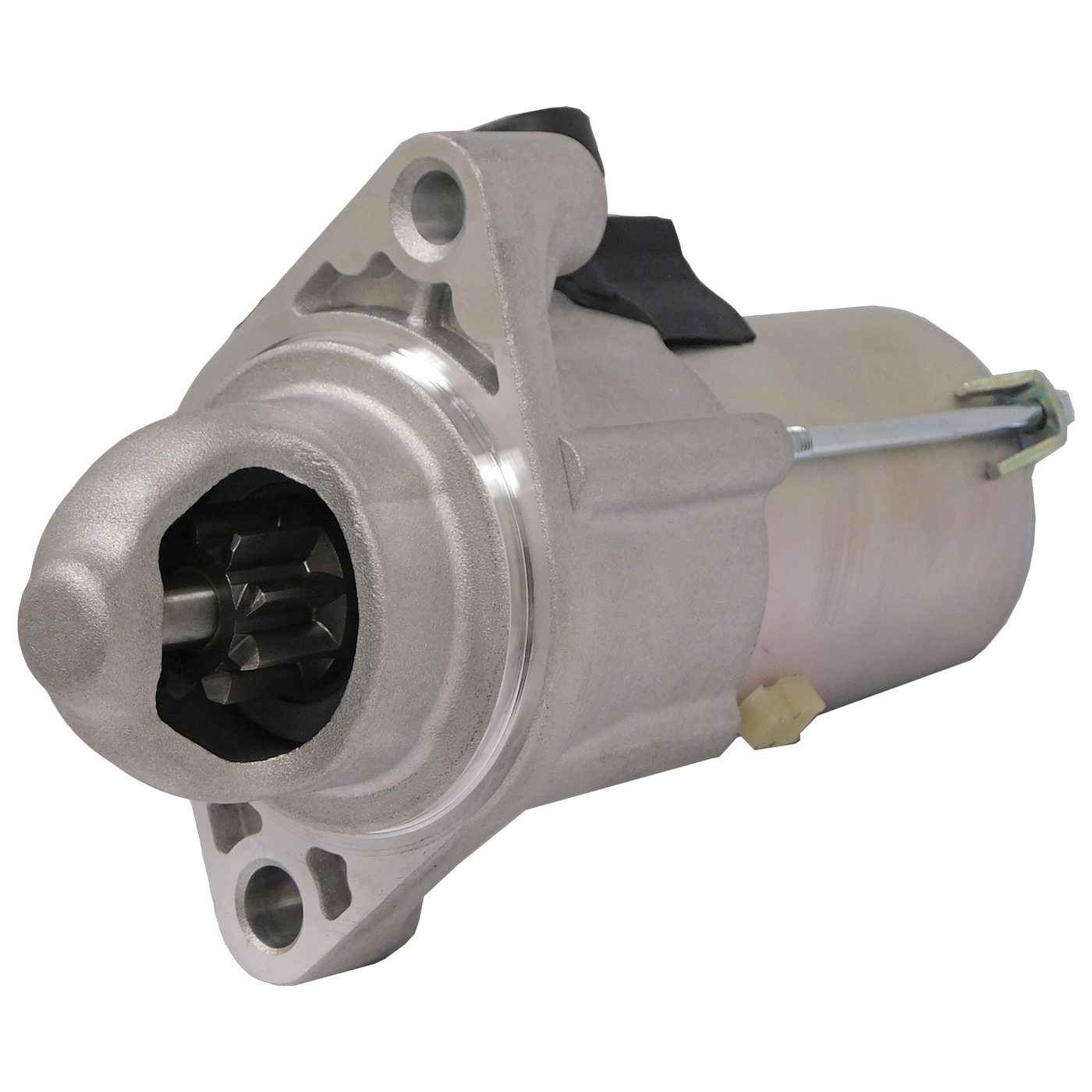 CF-19280N-A Passenger Vehicle Starter Motor