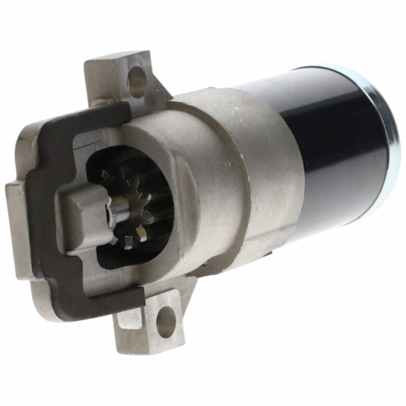 CF-19294N-A Passenger Vehicle Starter Motor