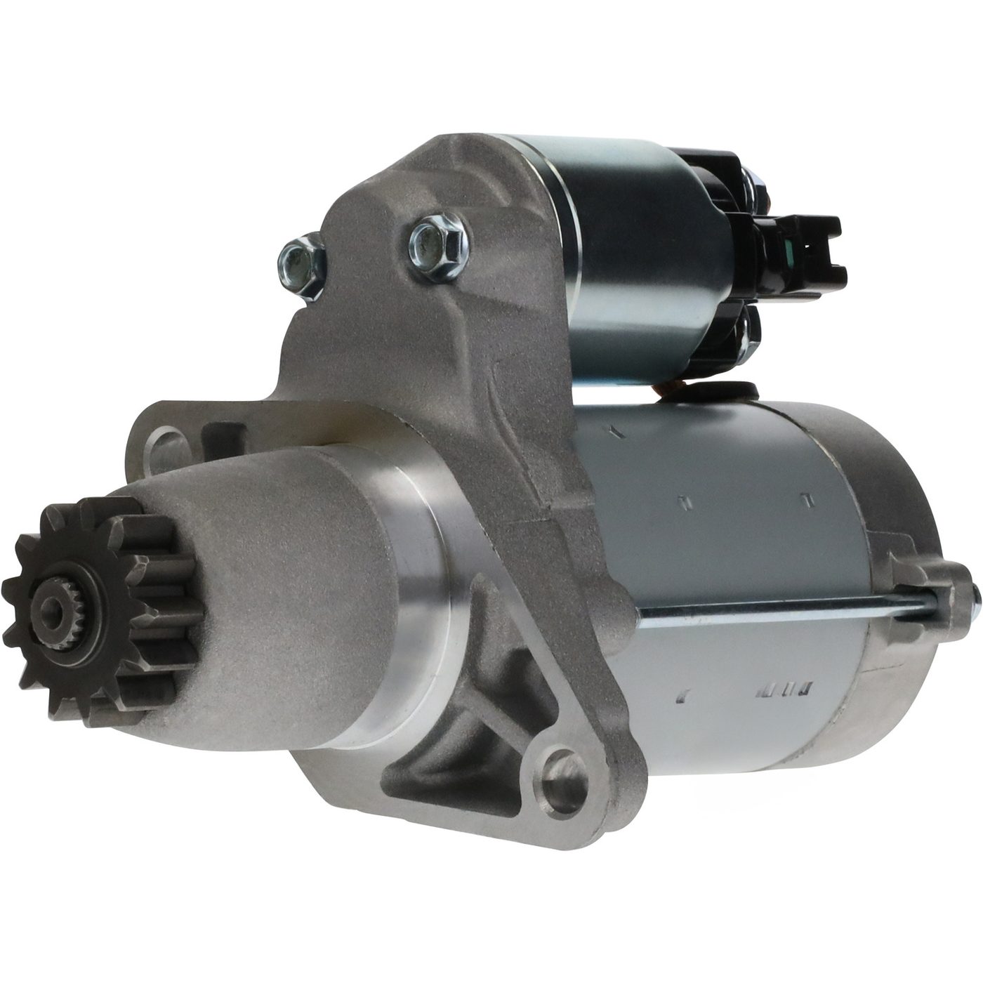 CF-19315N-A Passenger Vehicle Starter Motor