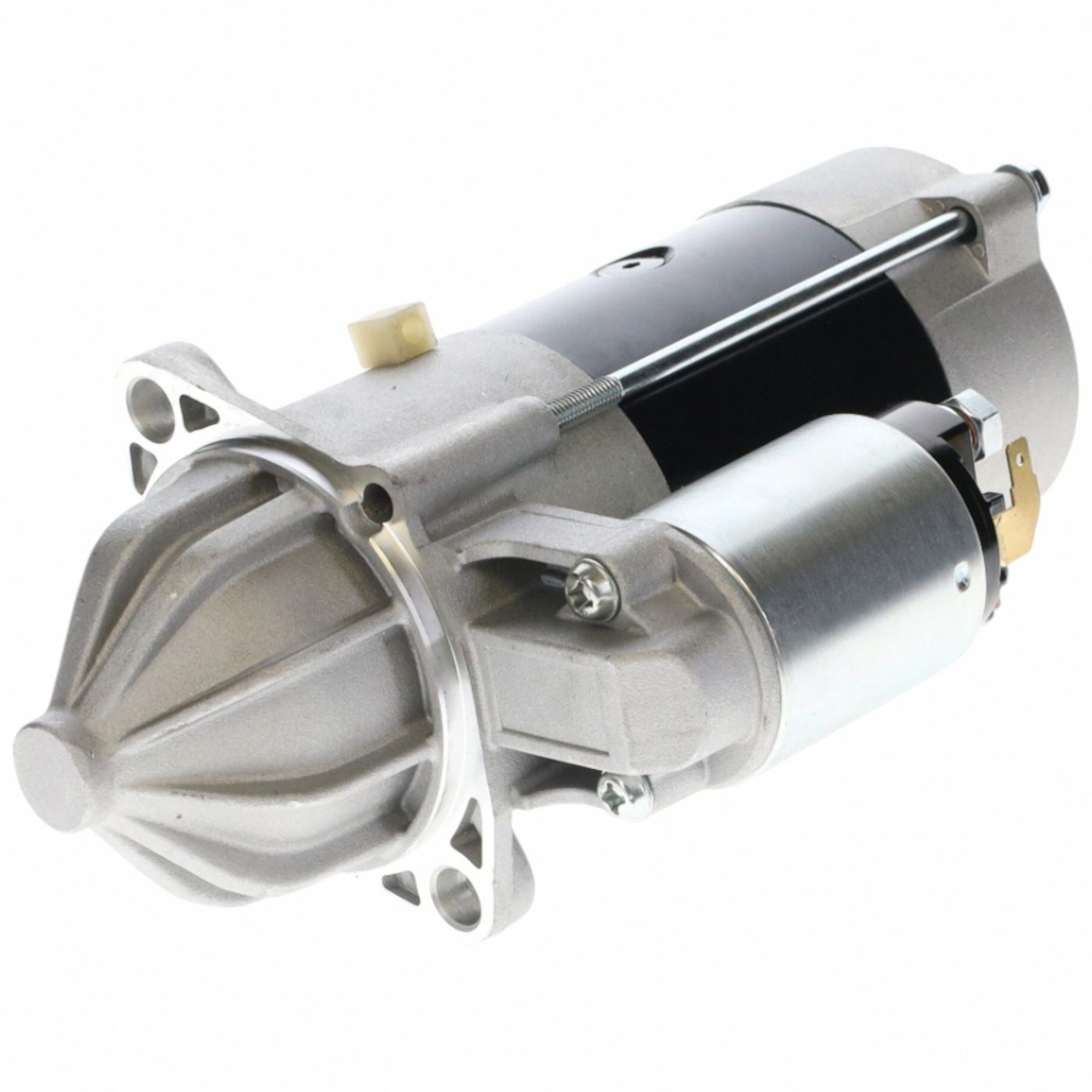 CF-19601N-A Passenger Vehicle Starter Motor