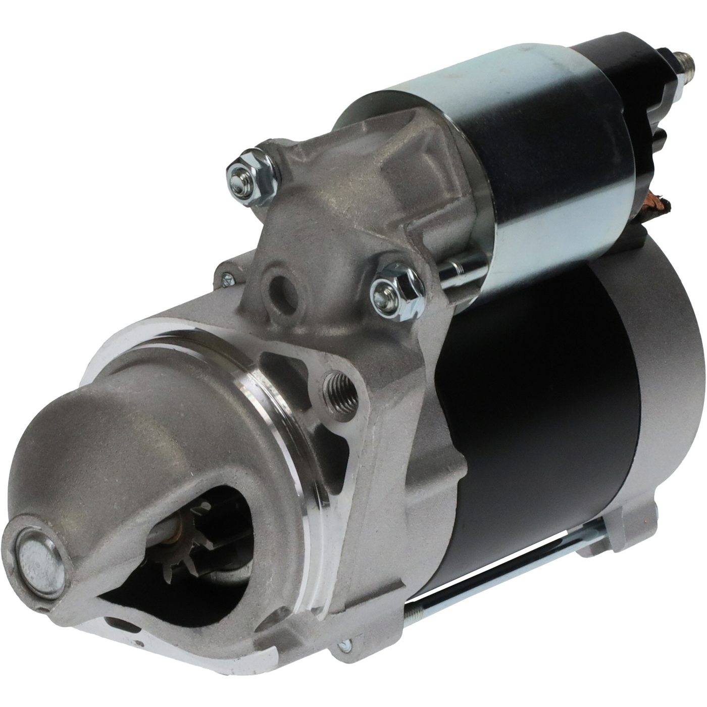 CF-19610N-A Outdoor Power Equipment Starter Motor