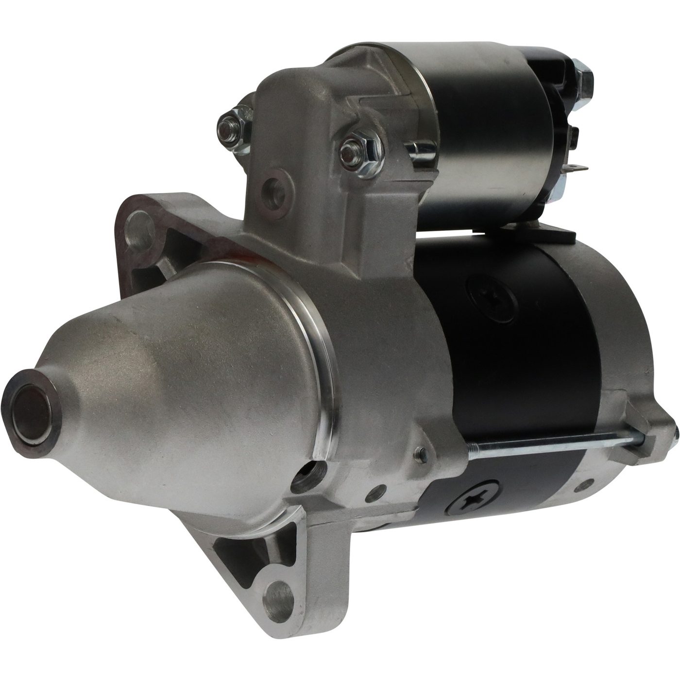 CF-19612N-A Outdoor Power Equipment Starter Motor