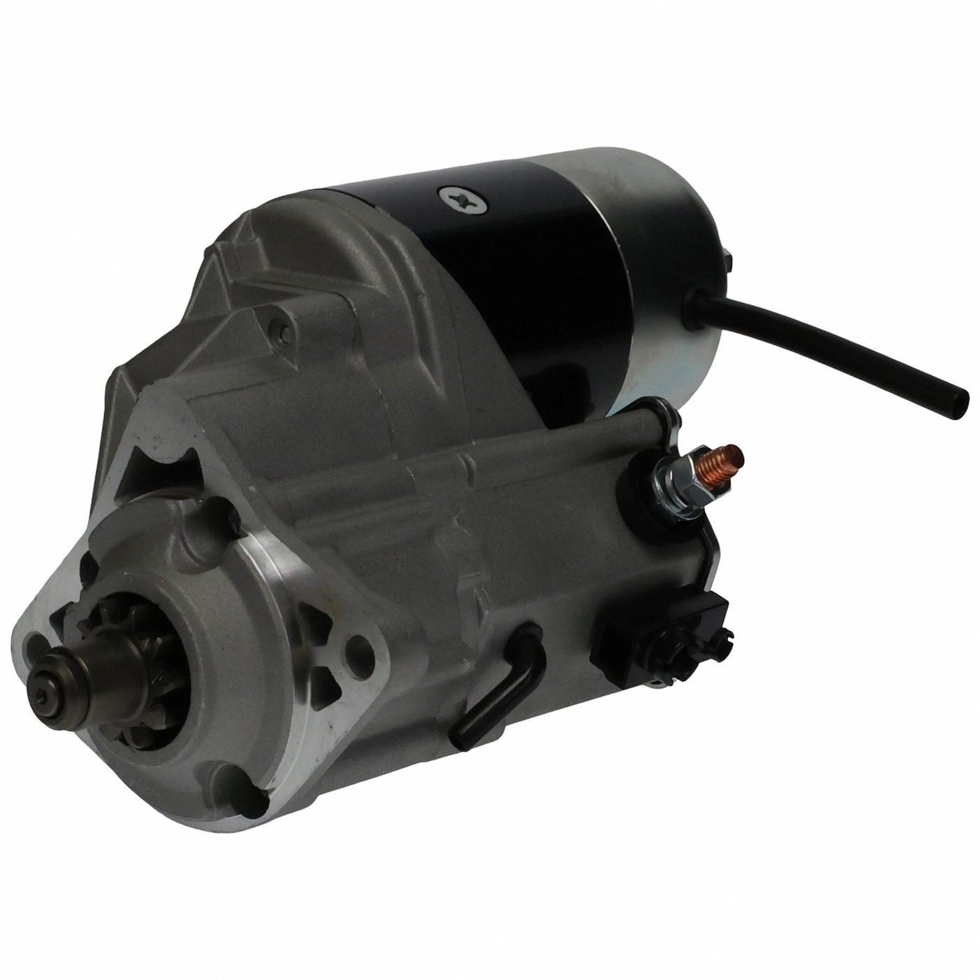 CF-19614N-A Agricultural Machinery Starter Motor