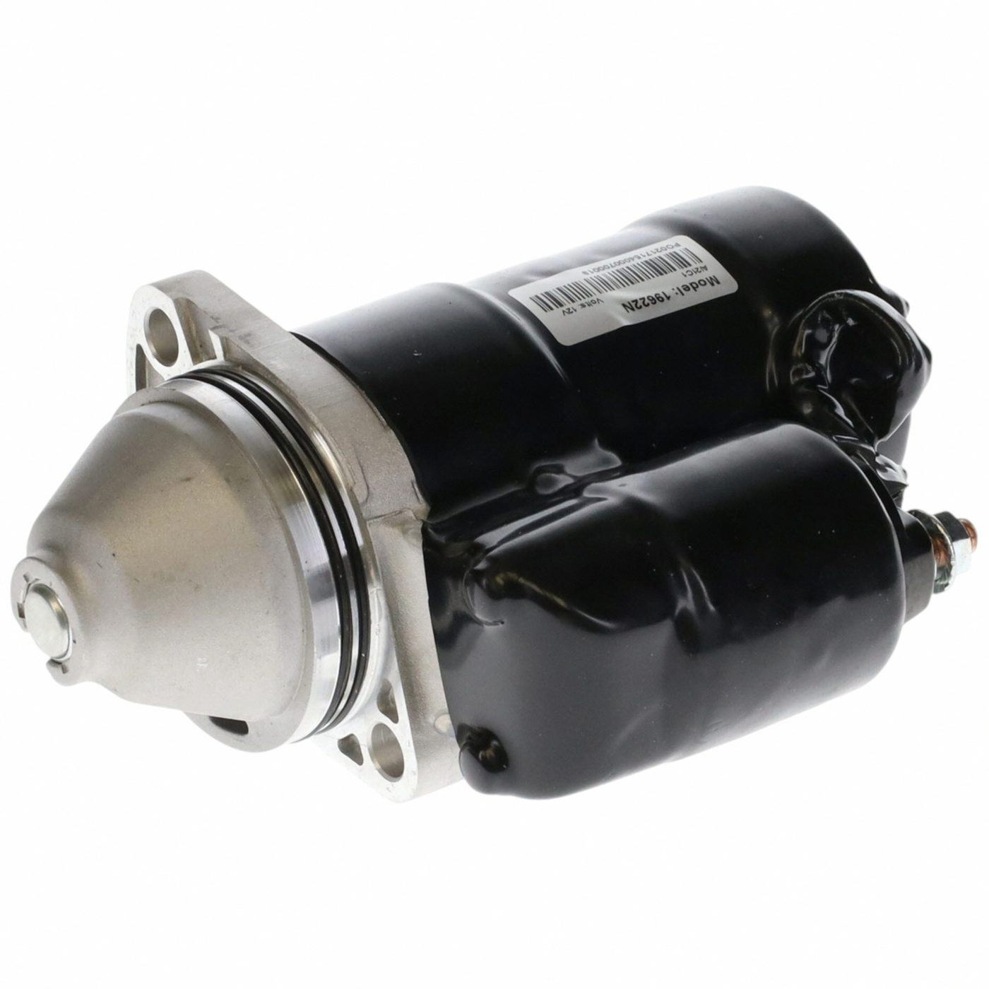 CF-19622N-A Powersport Starter Motor
