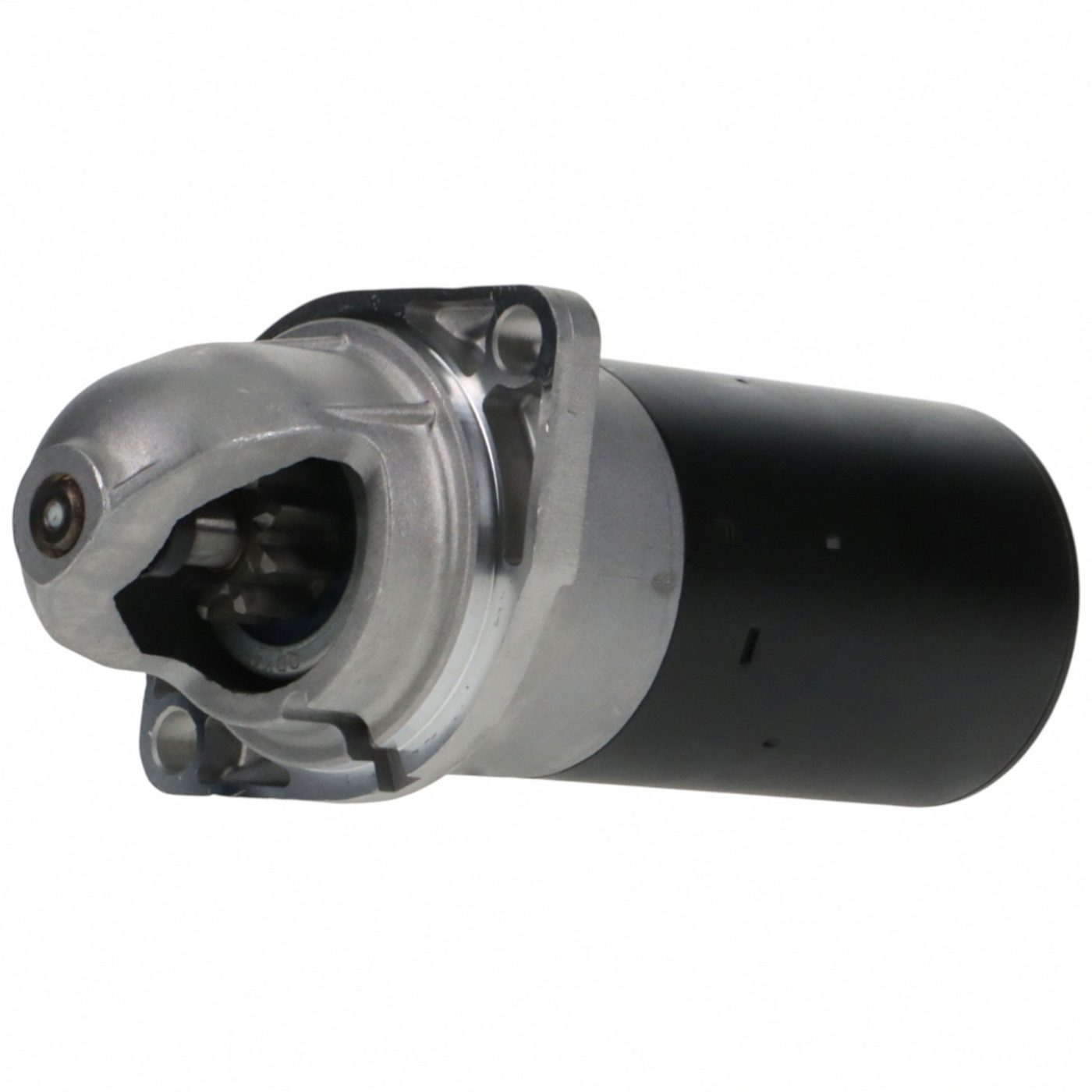 CF-19667N-A Passenger Vehicle Starter Motor
