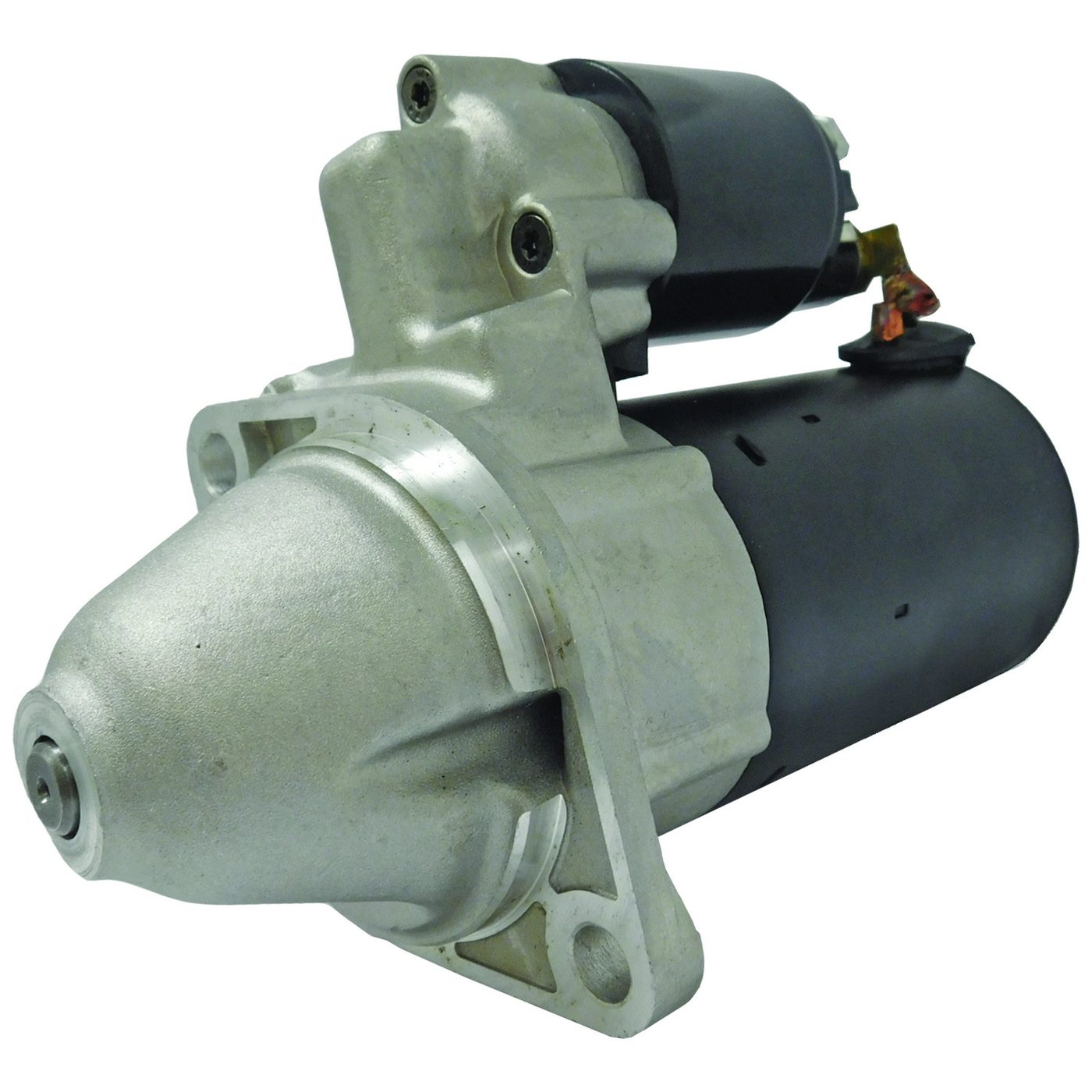 CF-19669N-A Passenger Vehicle Starter Motor