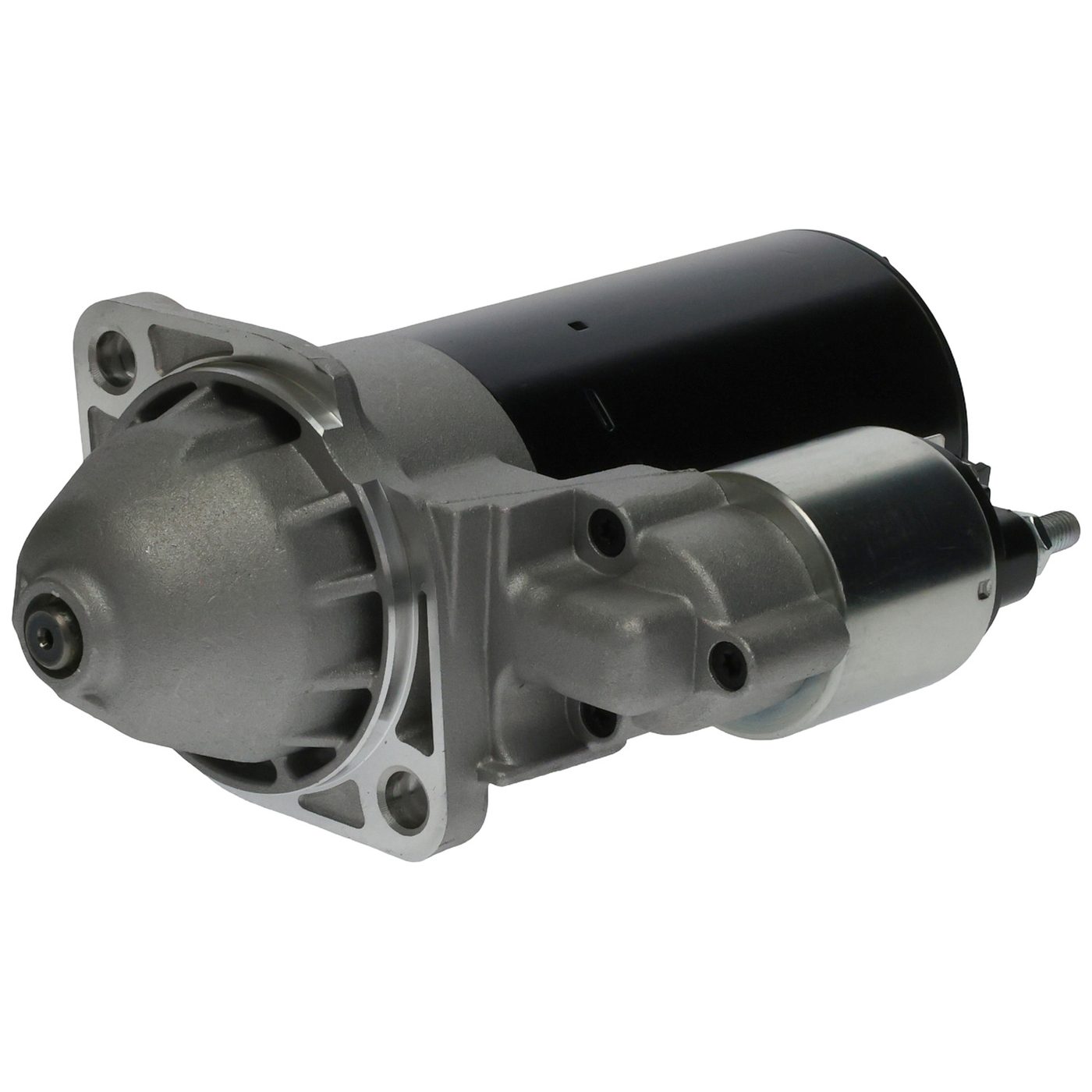 CF-19785N-A Industrial Equipment Starter Motor