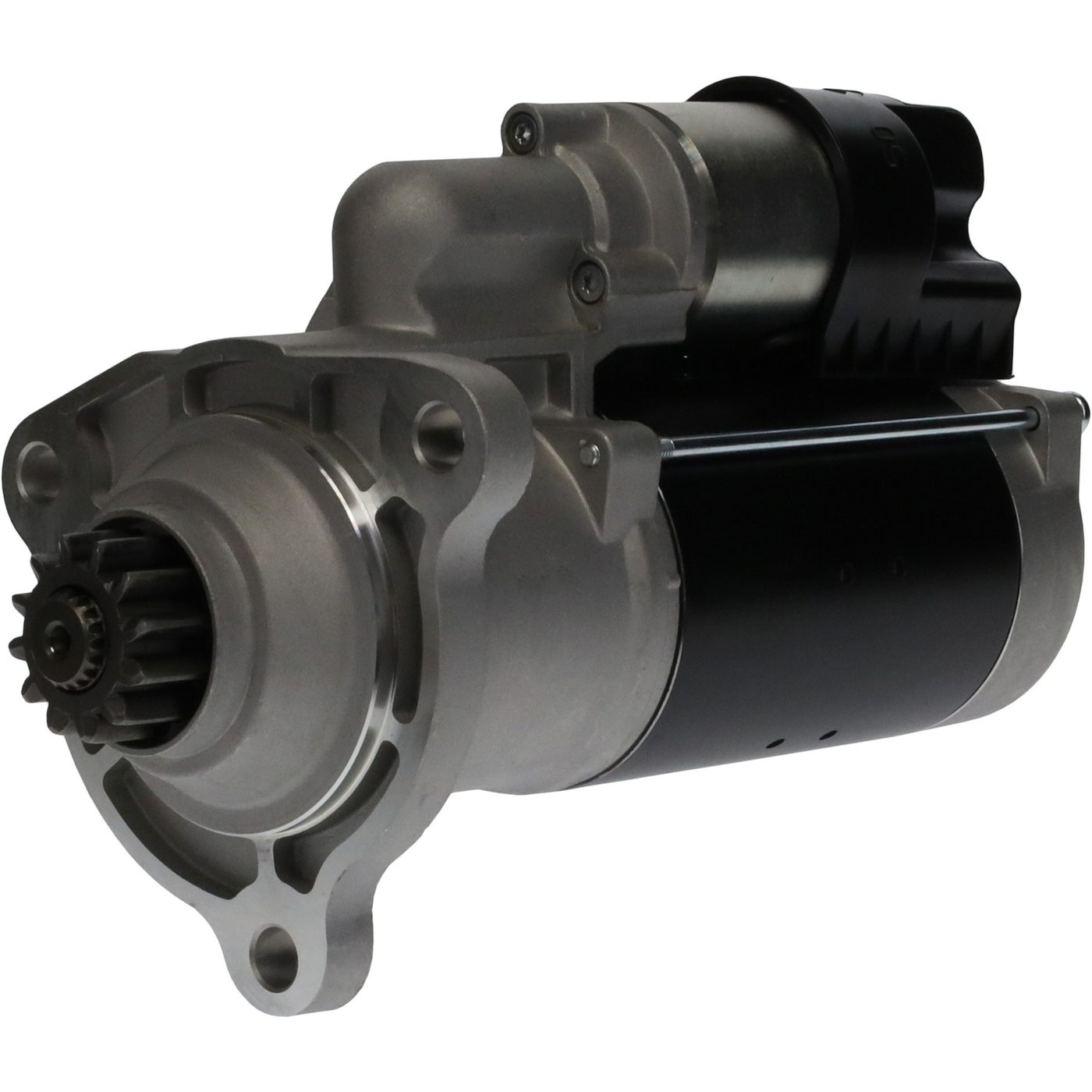 CF-19795N-A Heavy-Duty Truck Starter Motor