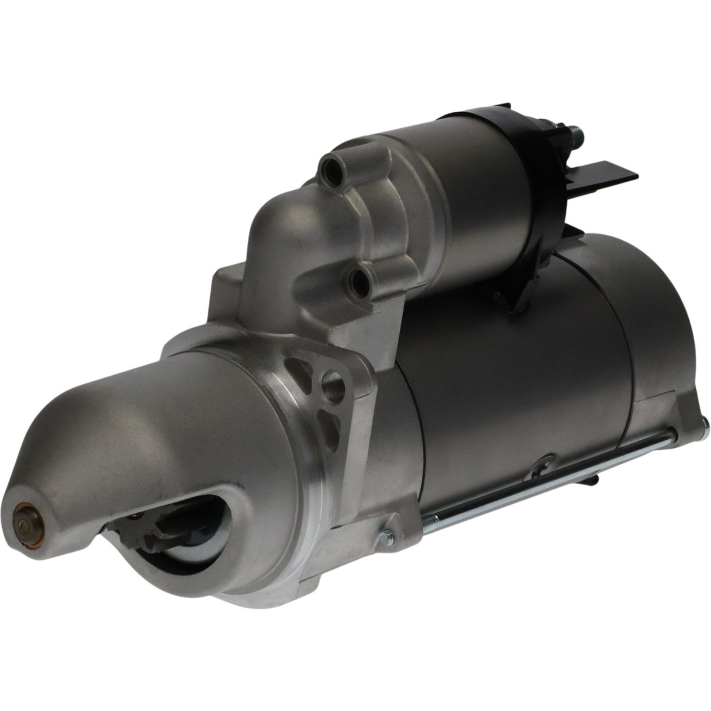 CF-19825N-A Agricultural Machinery Starter Motor
