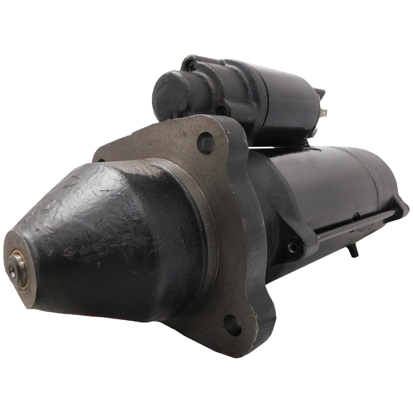 CF-19861N-A Agricultural Machinery Starter Motor