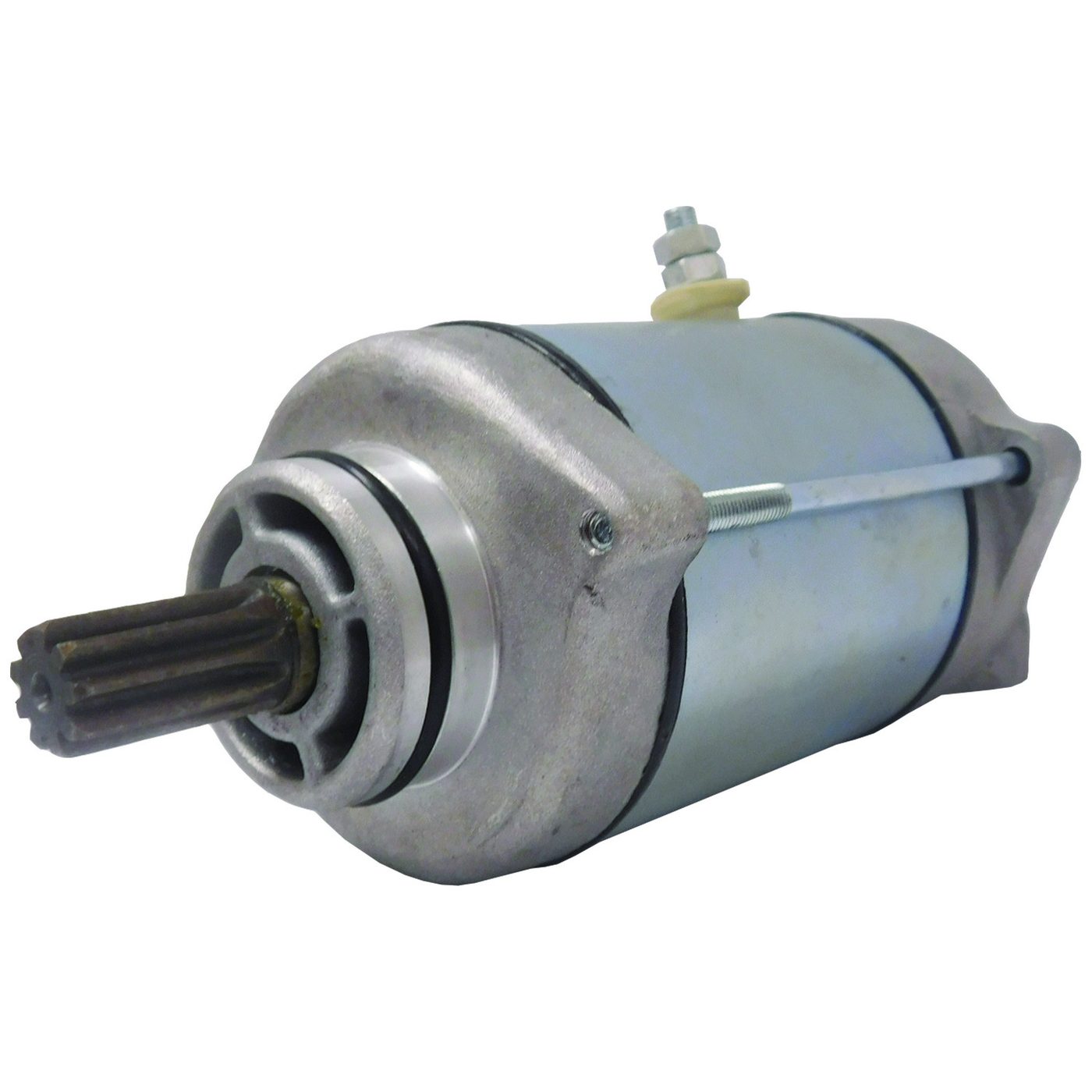 CF-19879N-A Powersport Starter Motor