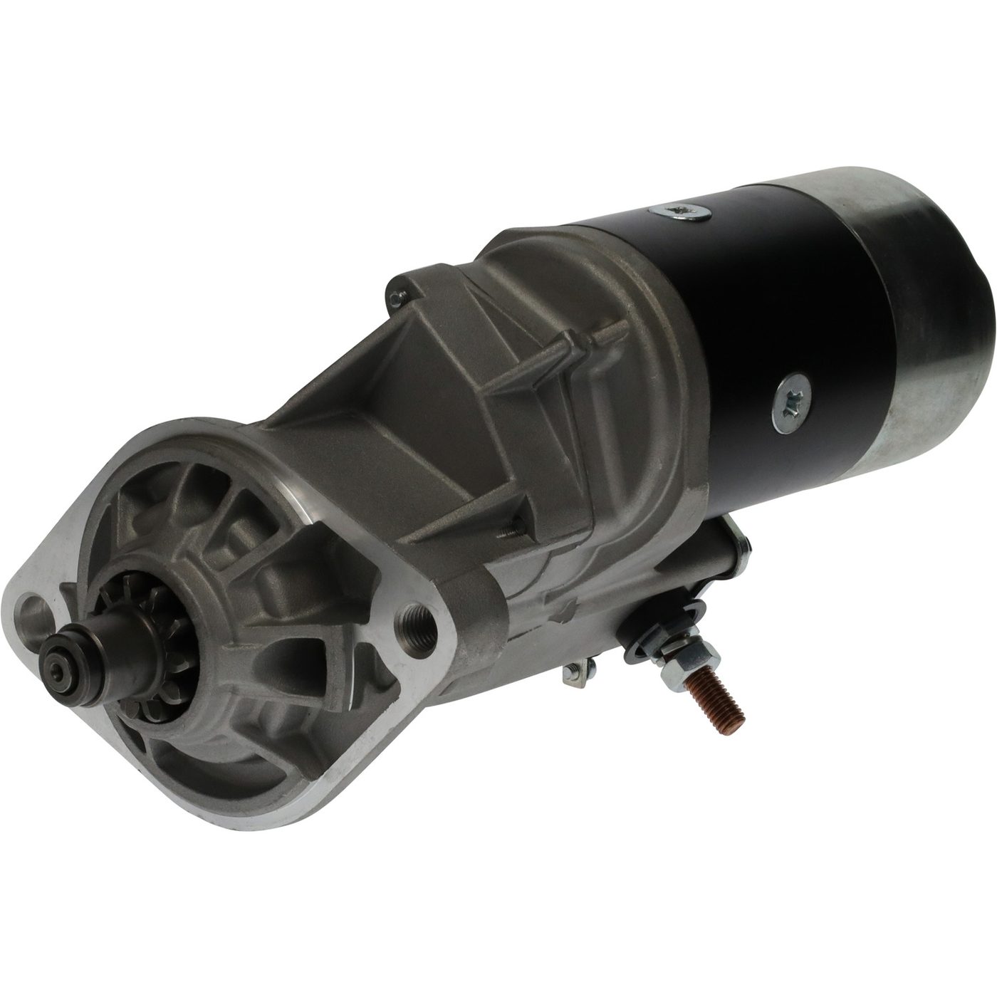 CF-19955N-A Passenger Vehicle Starter Motor
