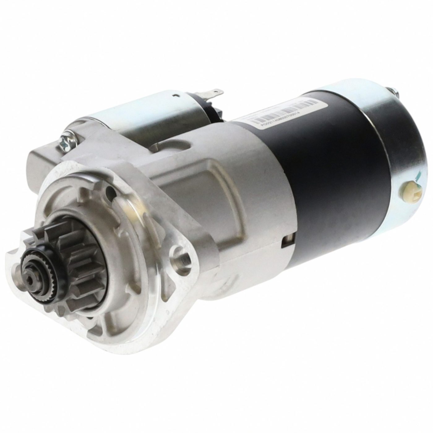 CF-19975N-A Outdoor Power Equipment Starter Motor