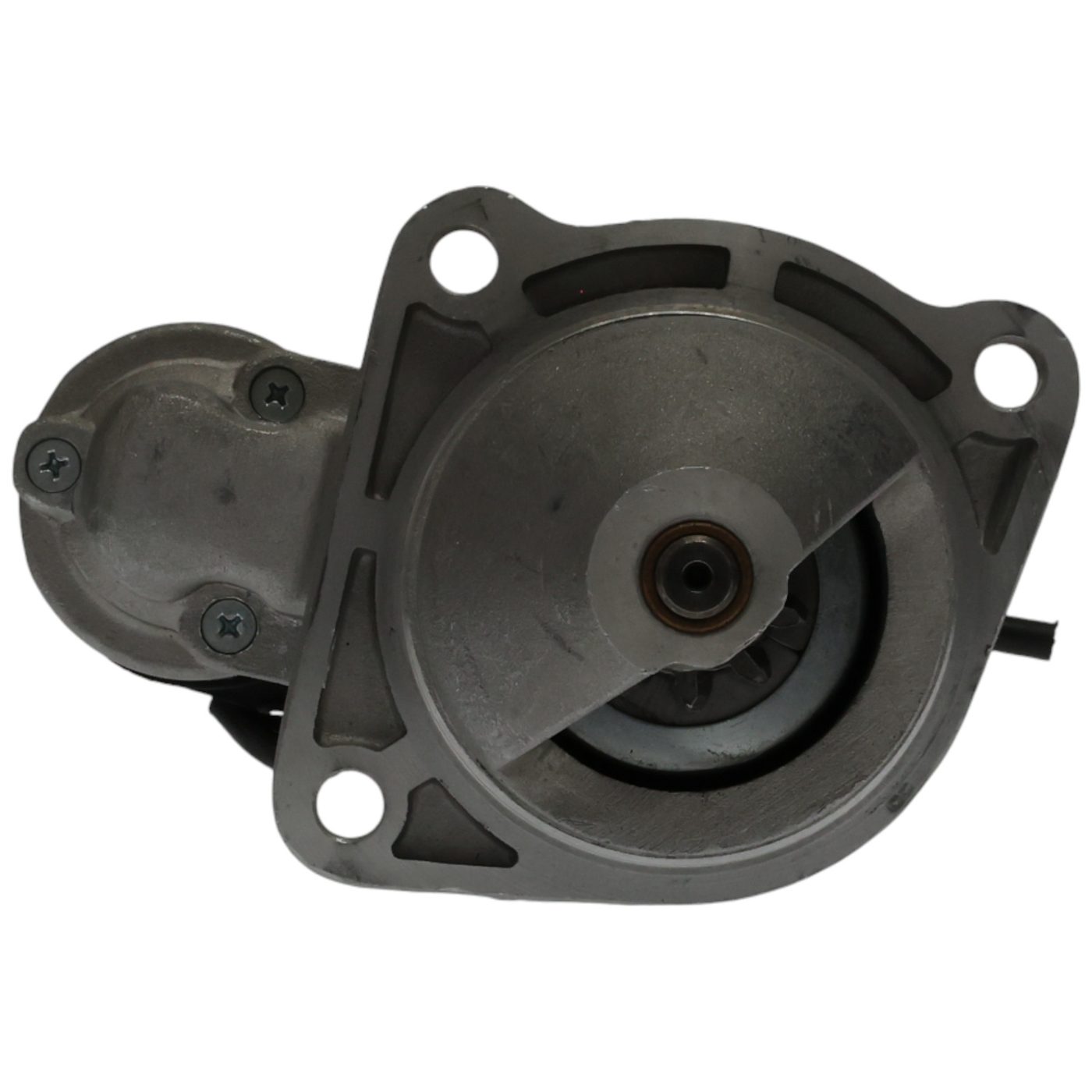 CF-19980N-A Agricultural Machinery Starter Motor