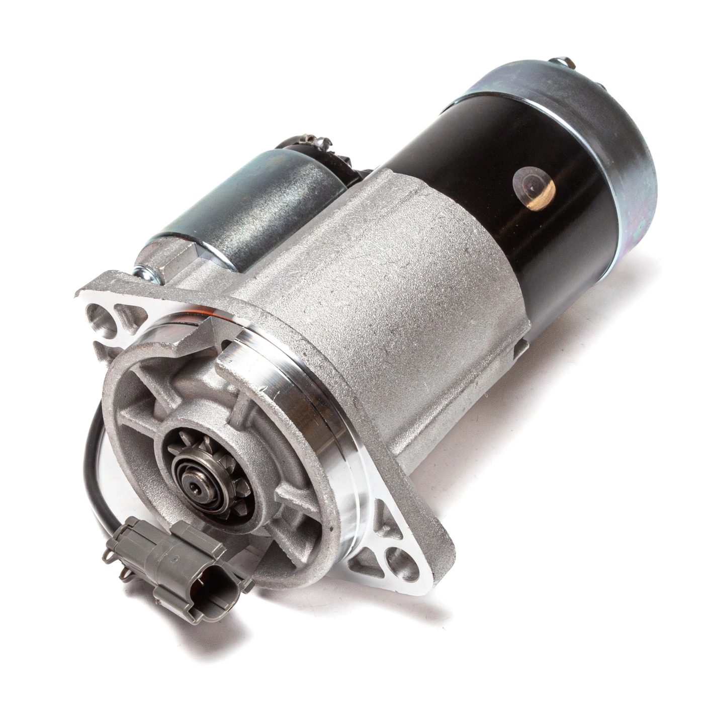 CF-23300FU410 Industrial Equipment Starter Motor