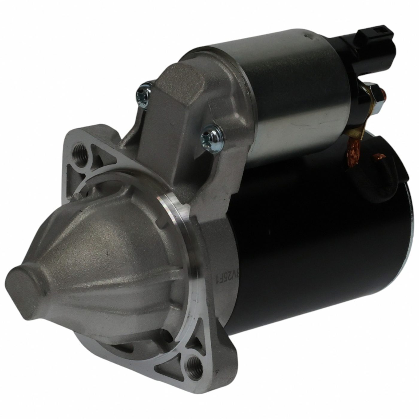 CF-30054N-A Passenger Vehicle Starter Motor