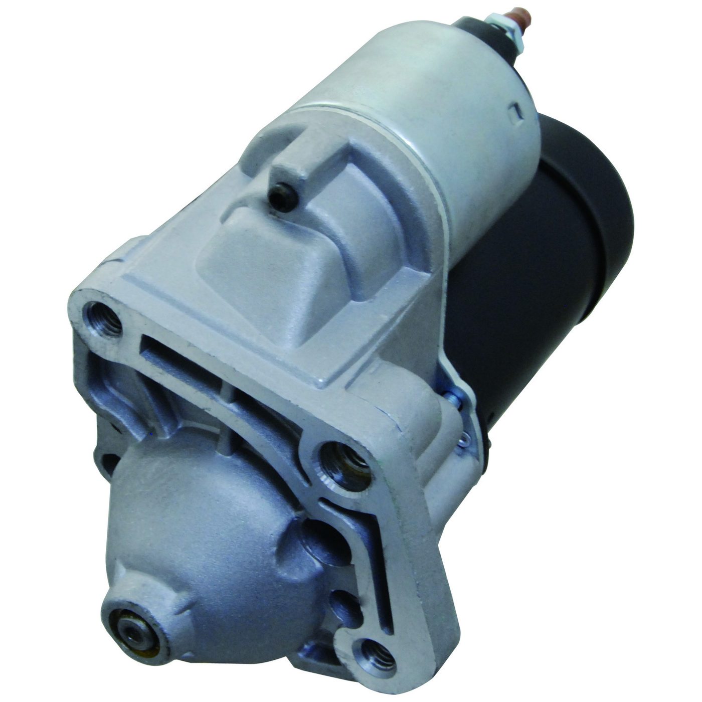 CF-30173N-A Passenger Vehicle Starter Motor