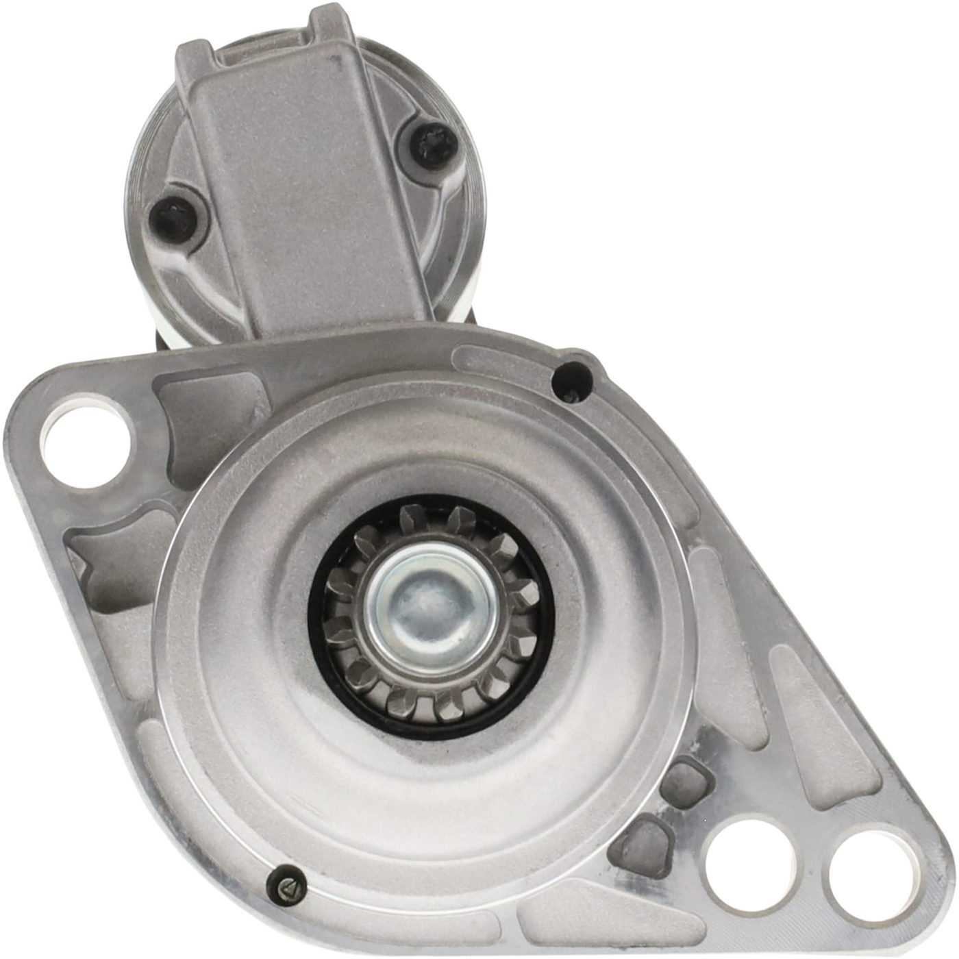 CF-30210N-A Passenger Vehicle Starter Motor