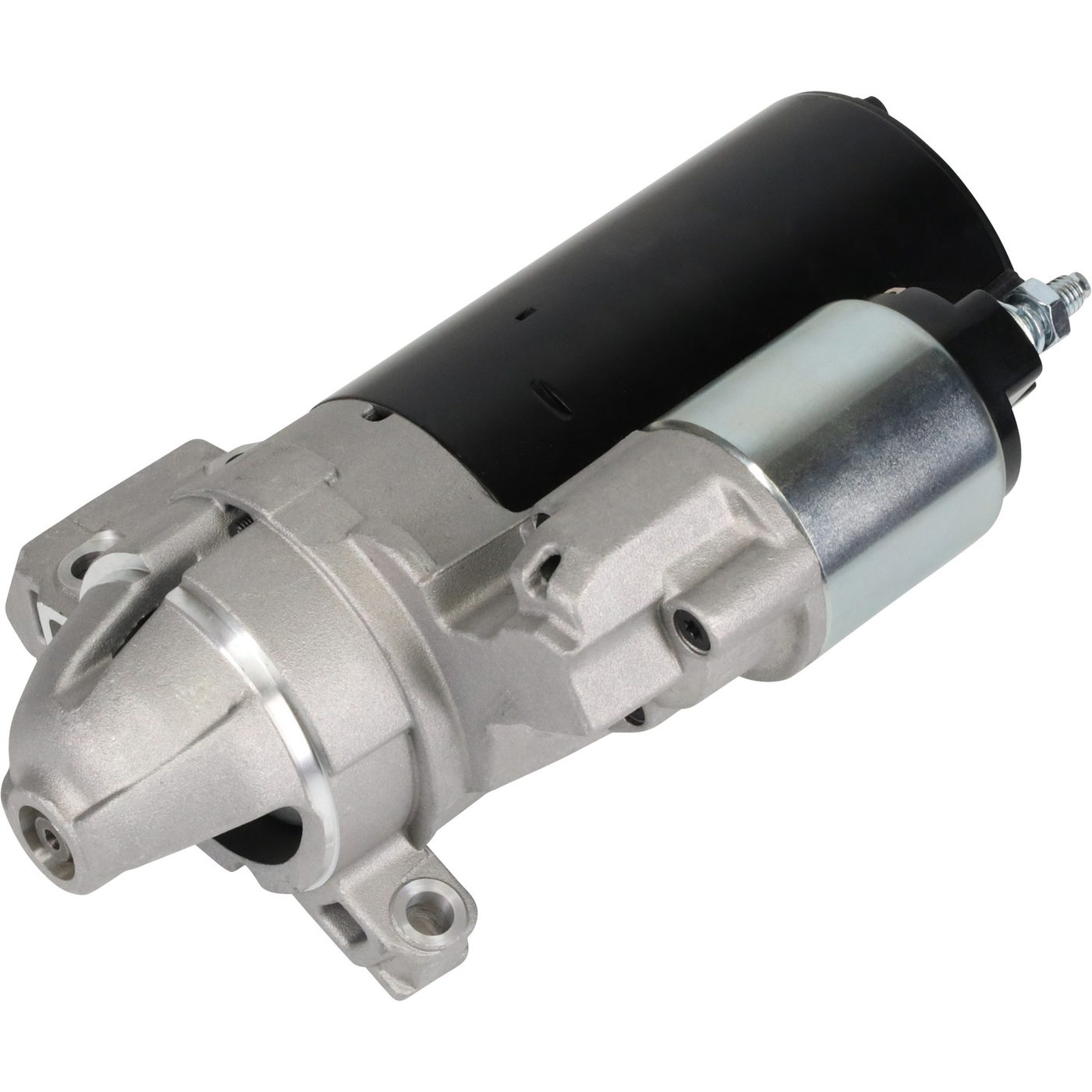 CF-30240N-A Passenger Vehicle Starter Motor