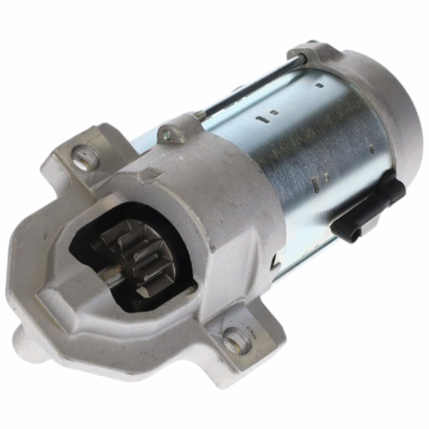 CF-30242N-A Passenger Vehicle Starter Motor