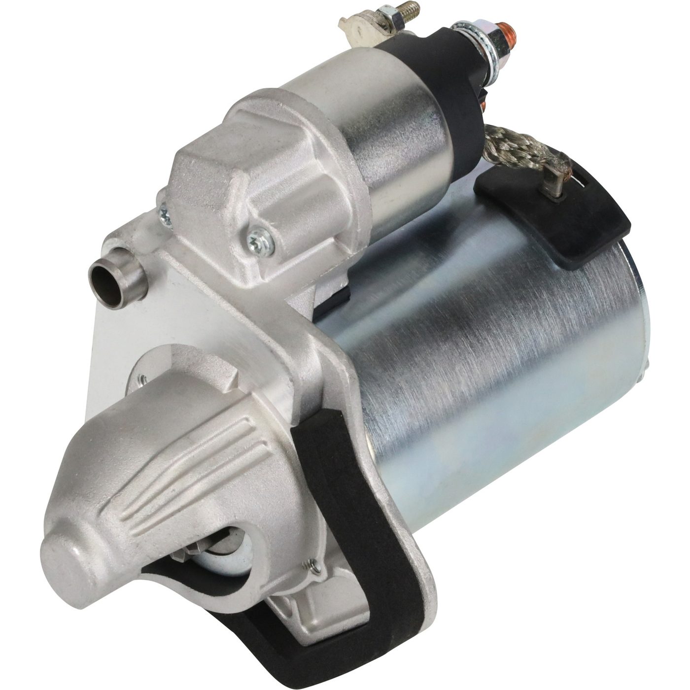 CF-30267N-A Passenger Vehicle Starter Motor