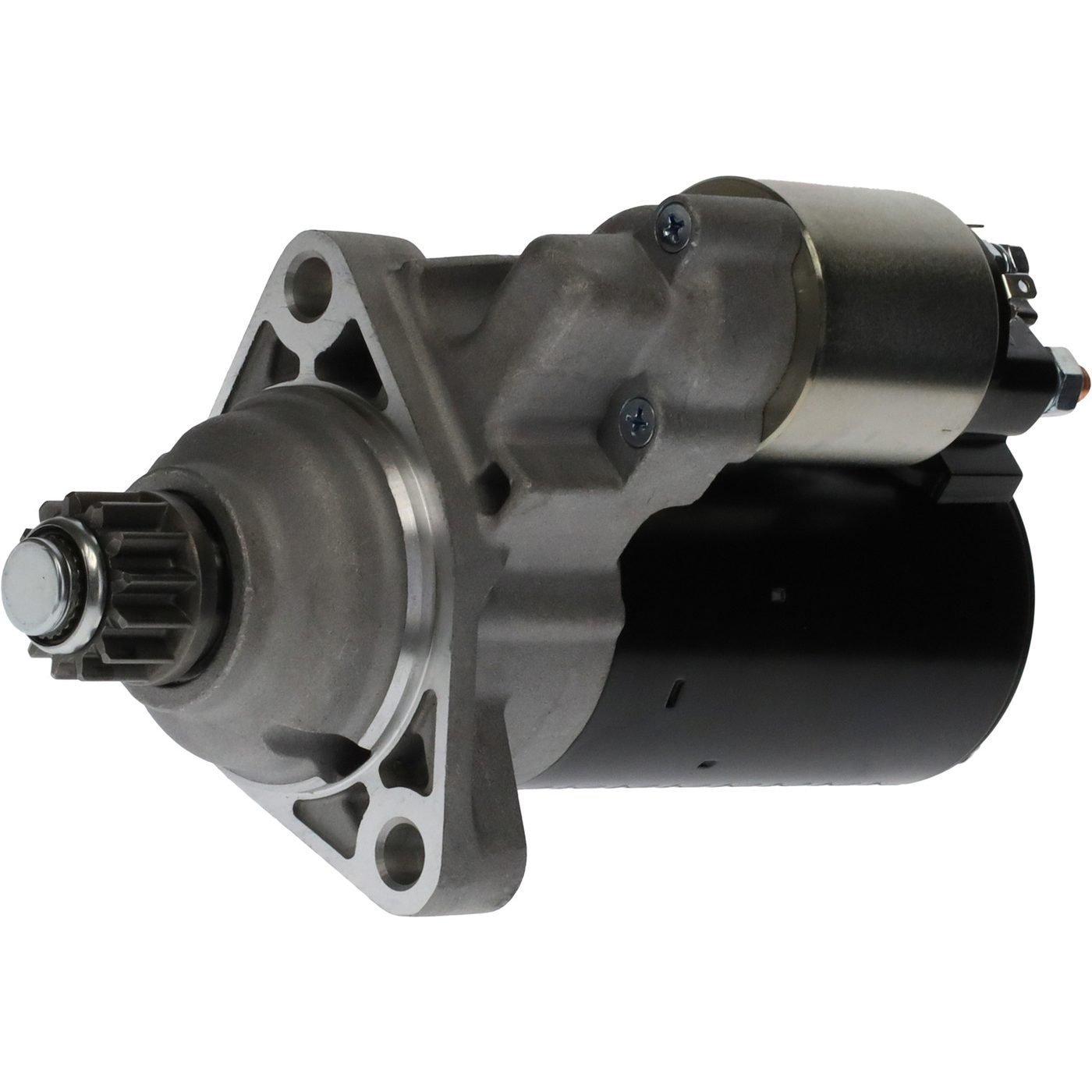 CF-30269N-A Passenger Vehicle Starter Motor