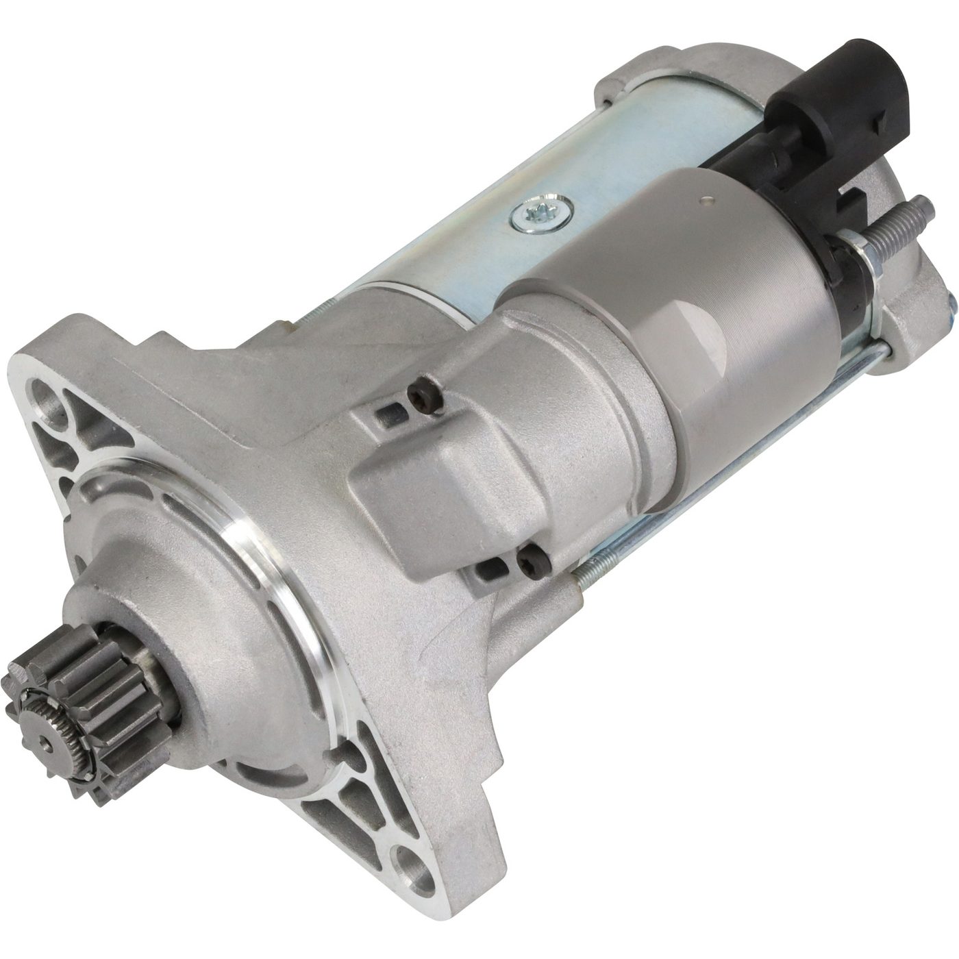 CF-30271N-A Passenger Vehicle Starter Motor