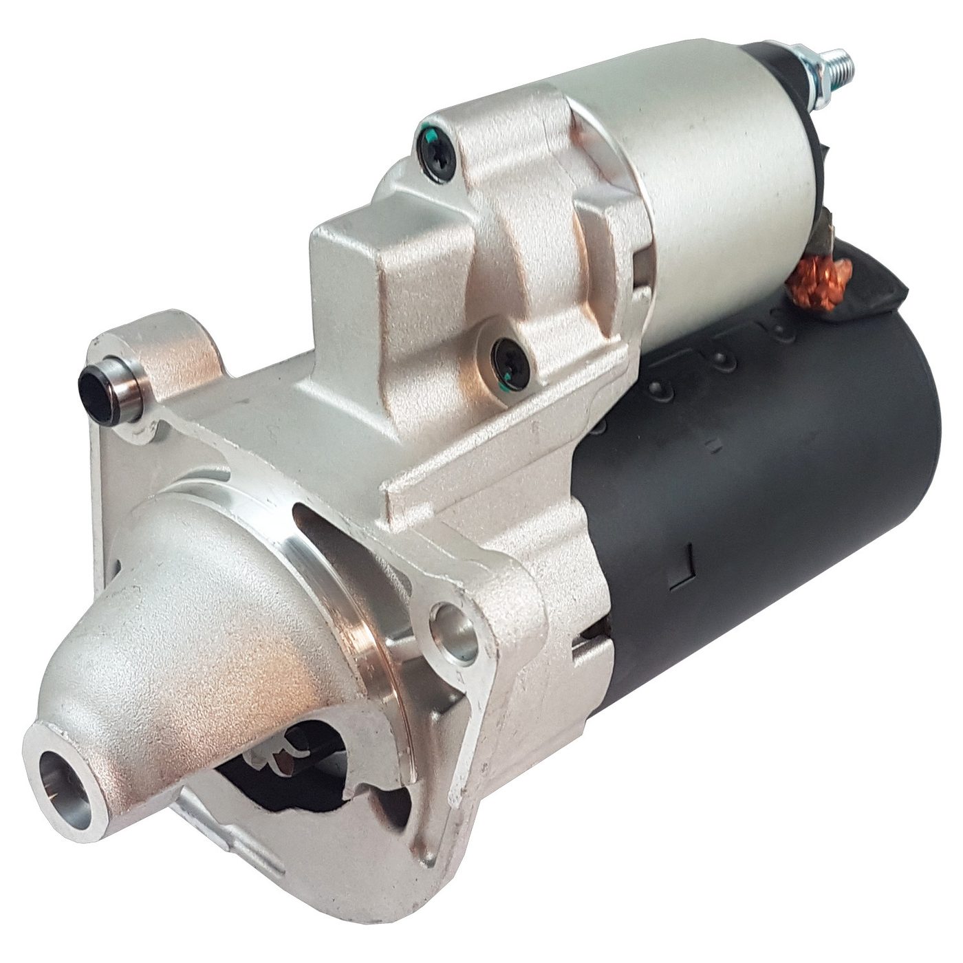CF-30274N-A Passenger Vehicle Starter Motor
