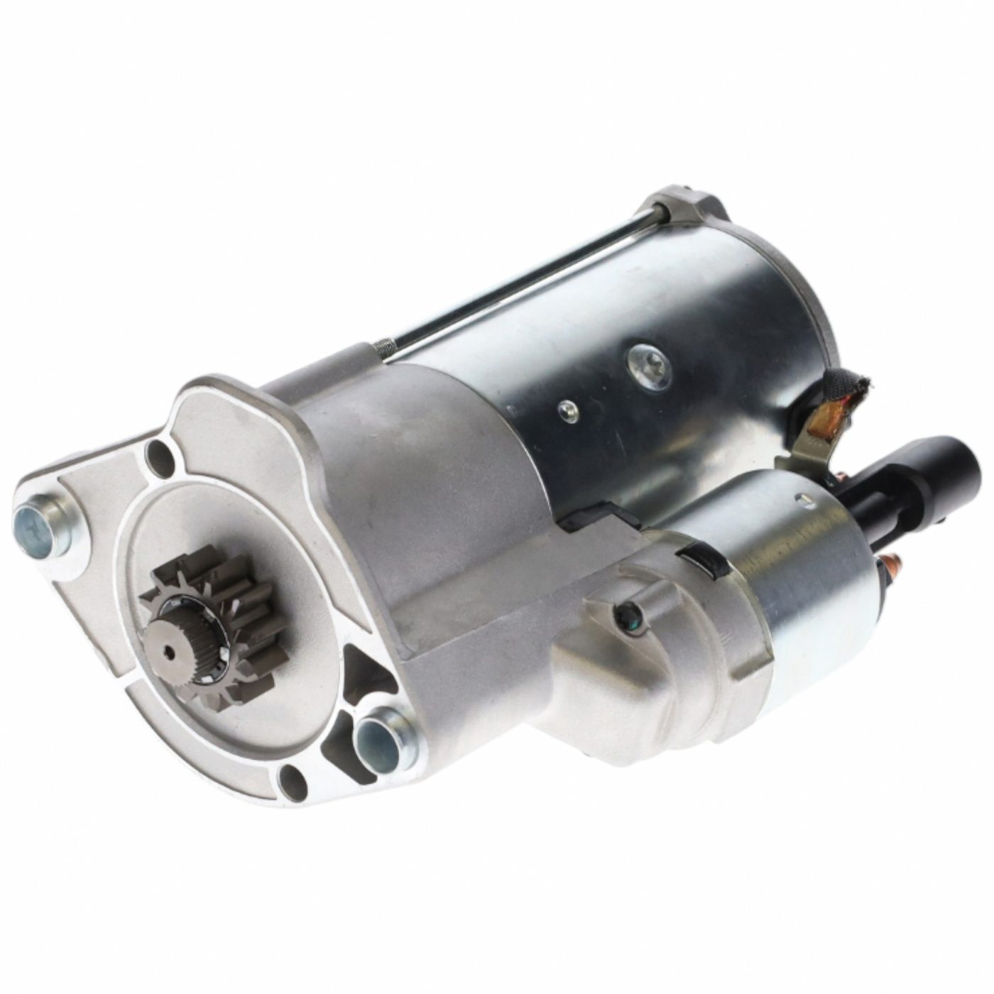 CF-30302N-A Passenger Vehicle Starter Motor