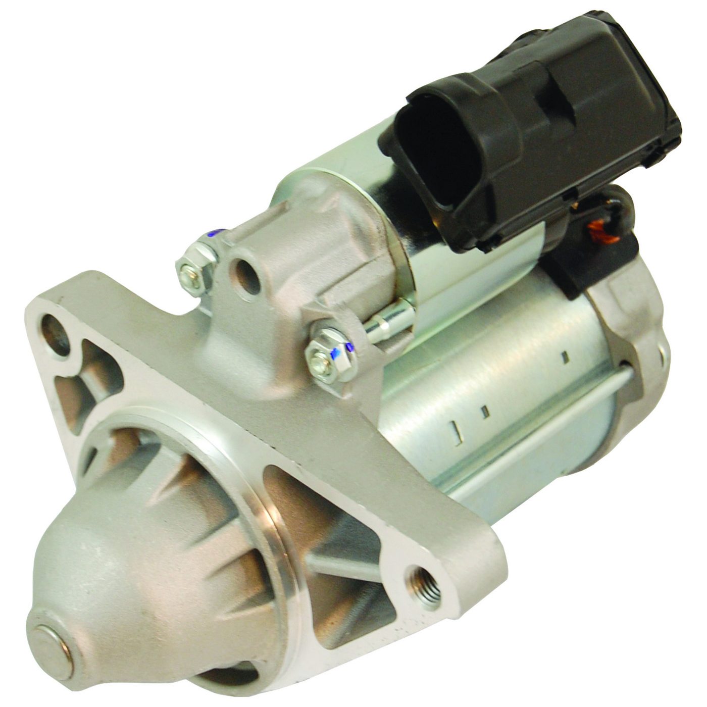 CF-30403N-A Passenger Vehicle Starter Motor