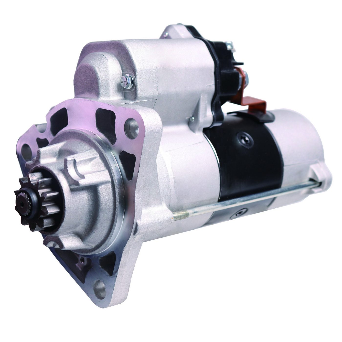 CF-30419N-A Agricultural Machinery Starter Motor