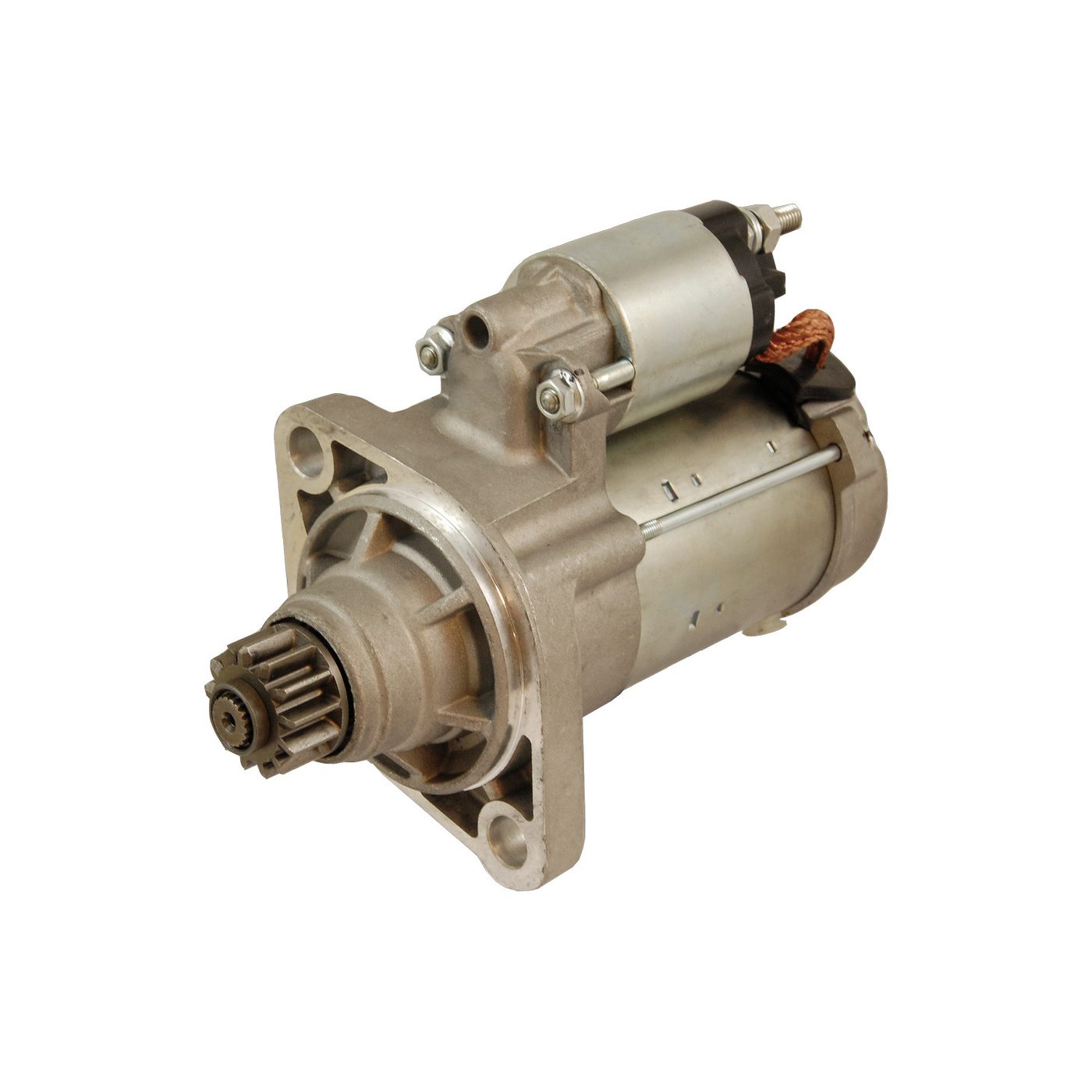 CF-30430N-A Passenger Vehicle Starter Motor