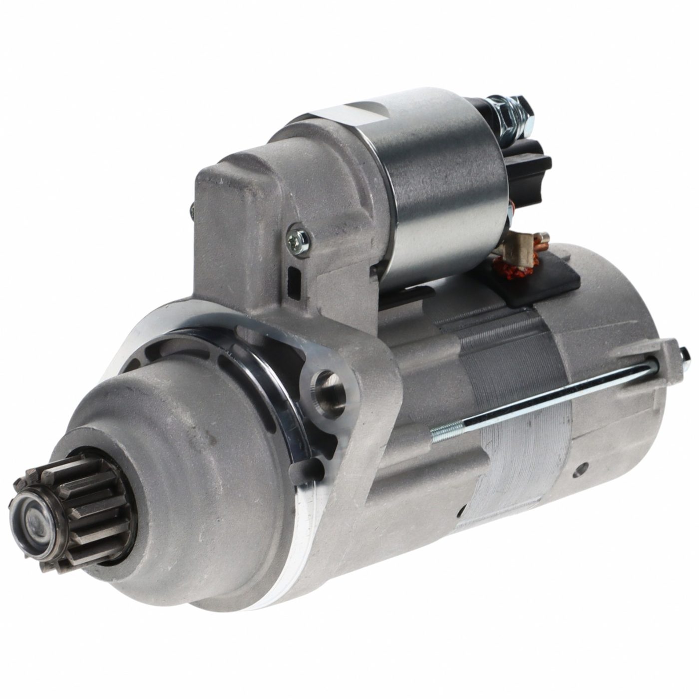 CF-30454N-A Passenger Vehicle Starter Motor