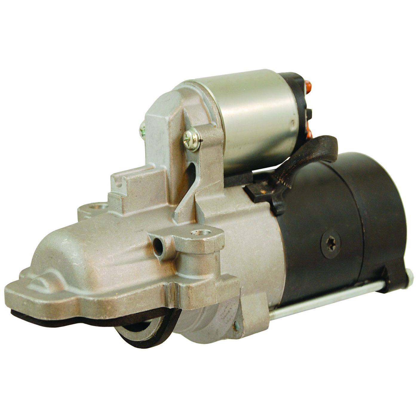 CF-30459N-A Powersport Starter Motor
