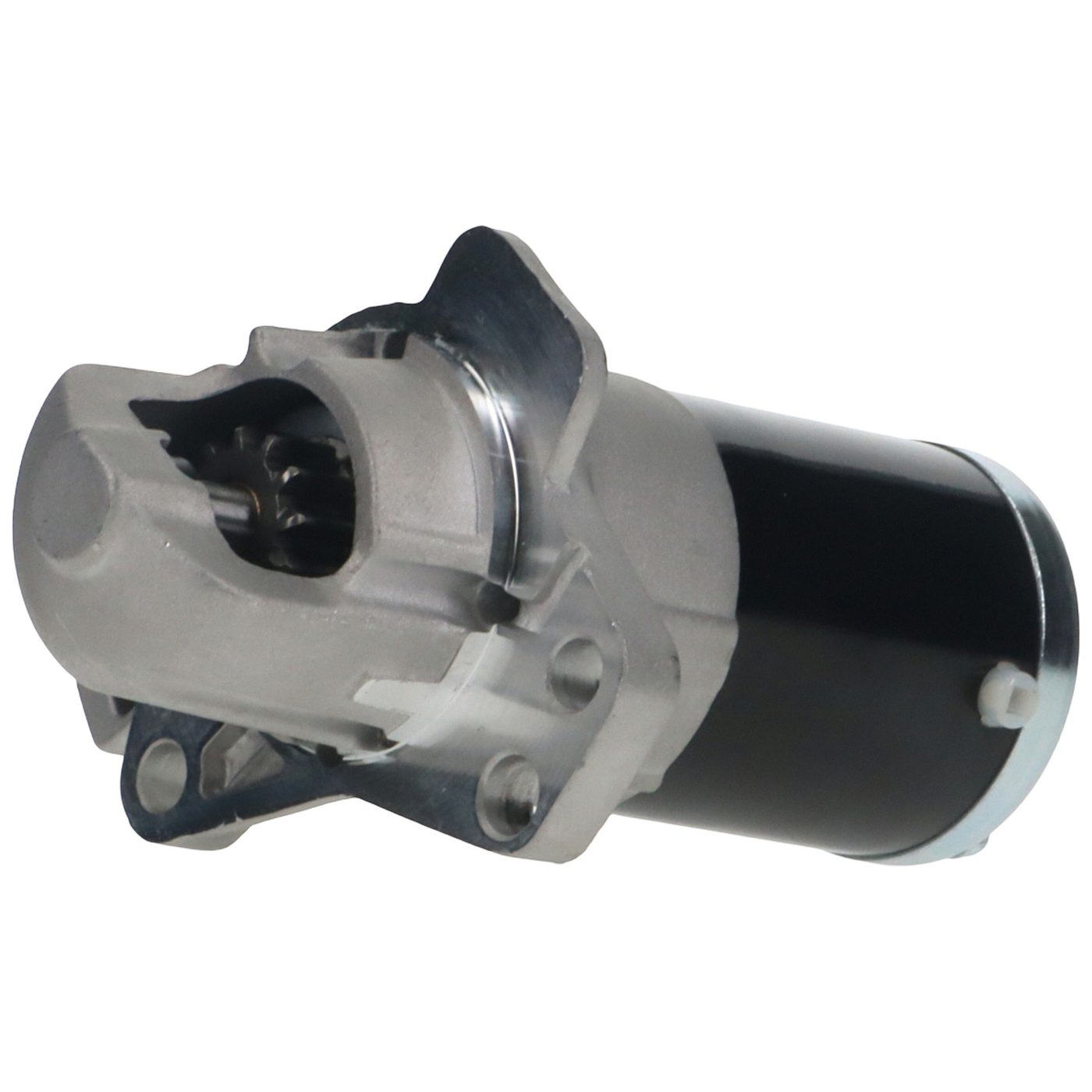 CF-30461N-A Passenger Vehicle Starter Motor