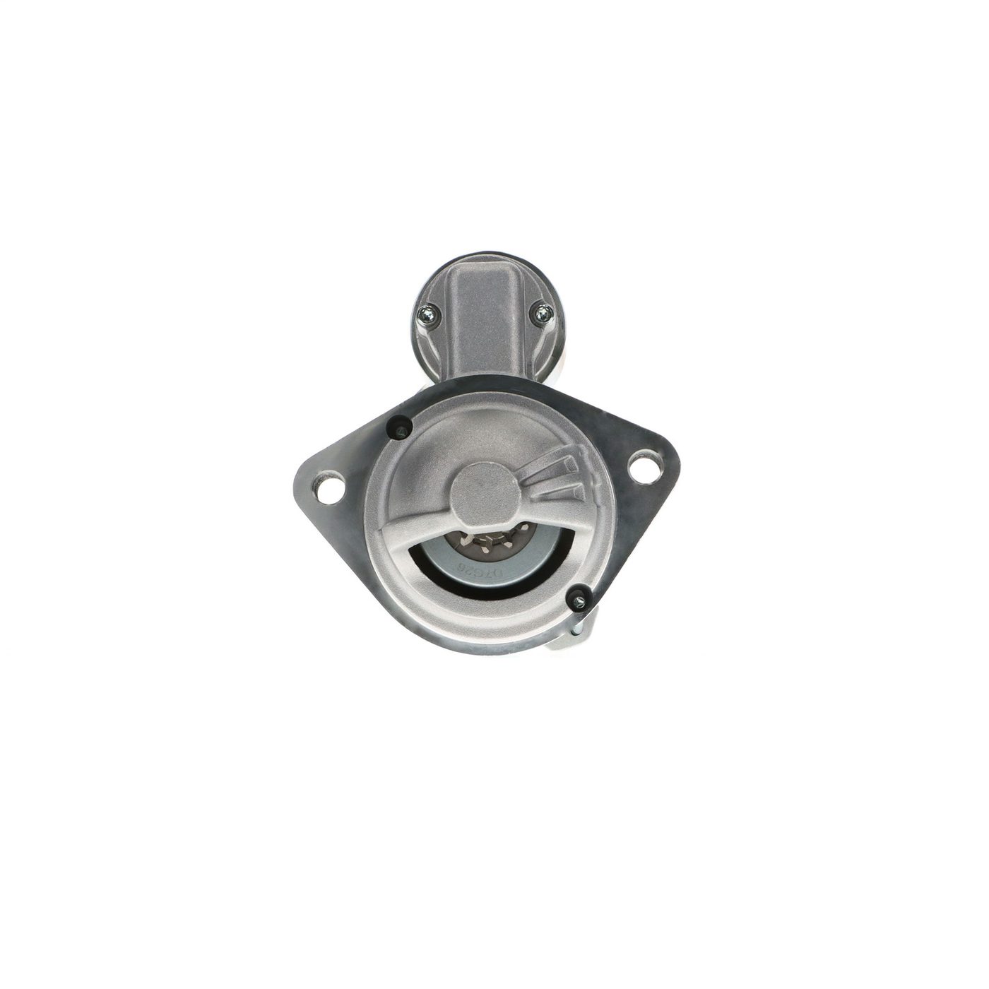 CF-30498N-A Passenger Vehicle Starter Motor