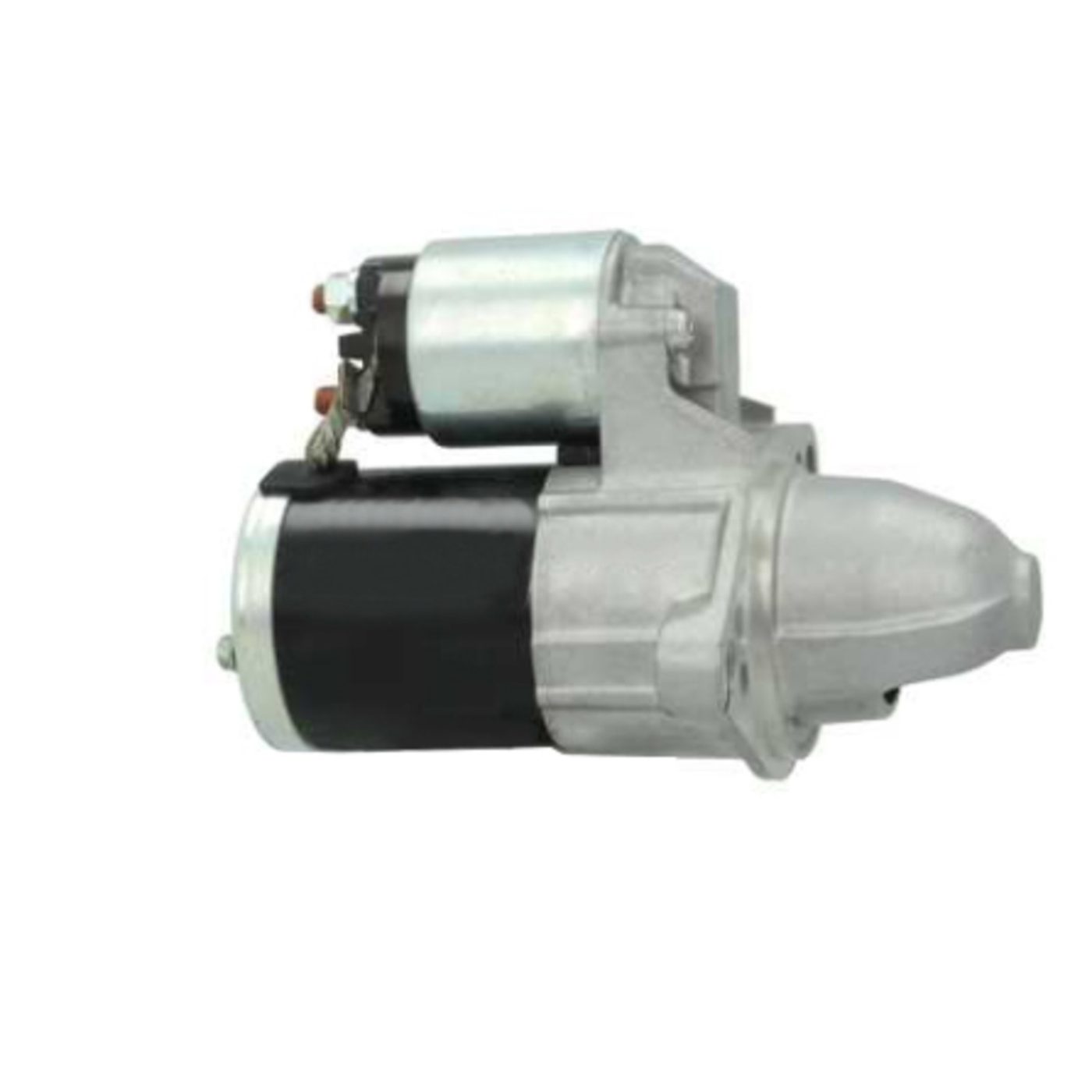 CF-30520-OS-A Passenger Vehicle Starter Motor