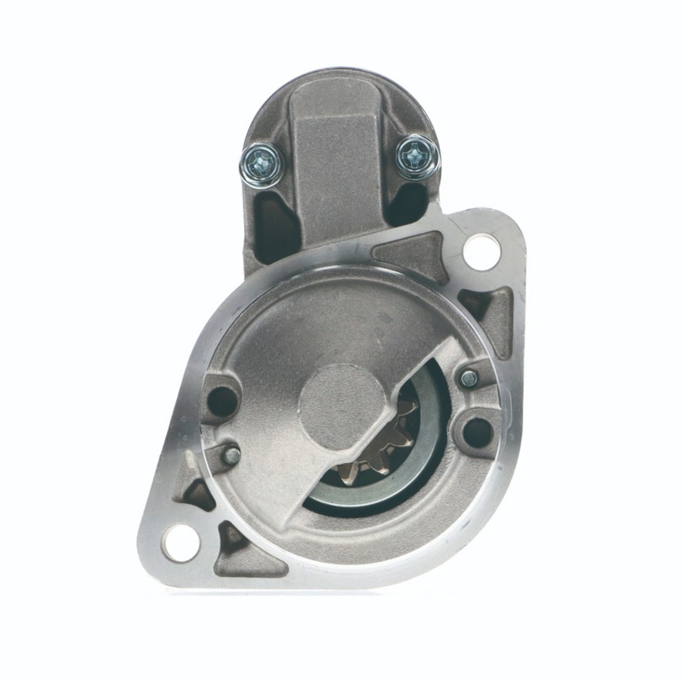 CF-30524N-A Passenger Vehicle Starter Motor