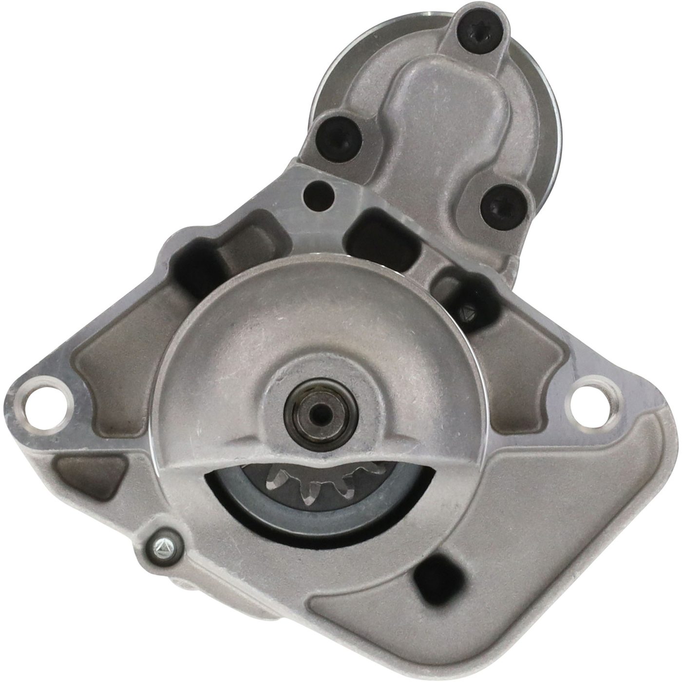 CF-30535N-A Passenger Vehicle Starter Motor