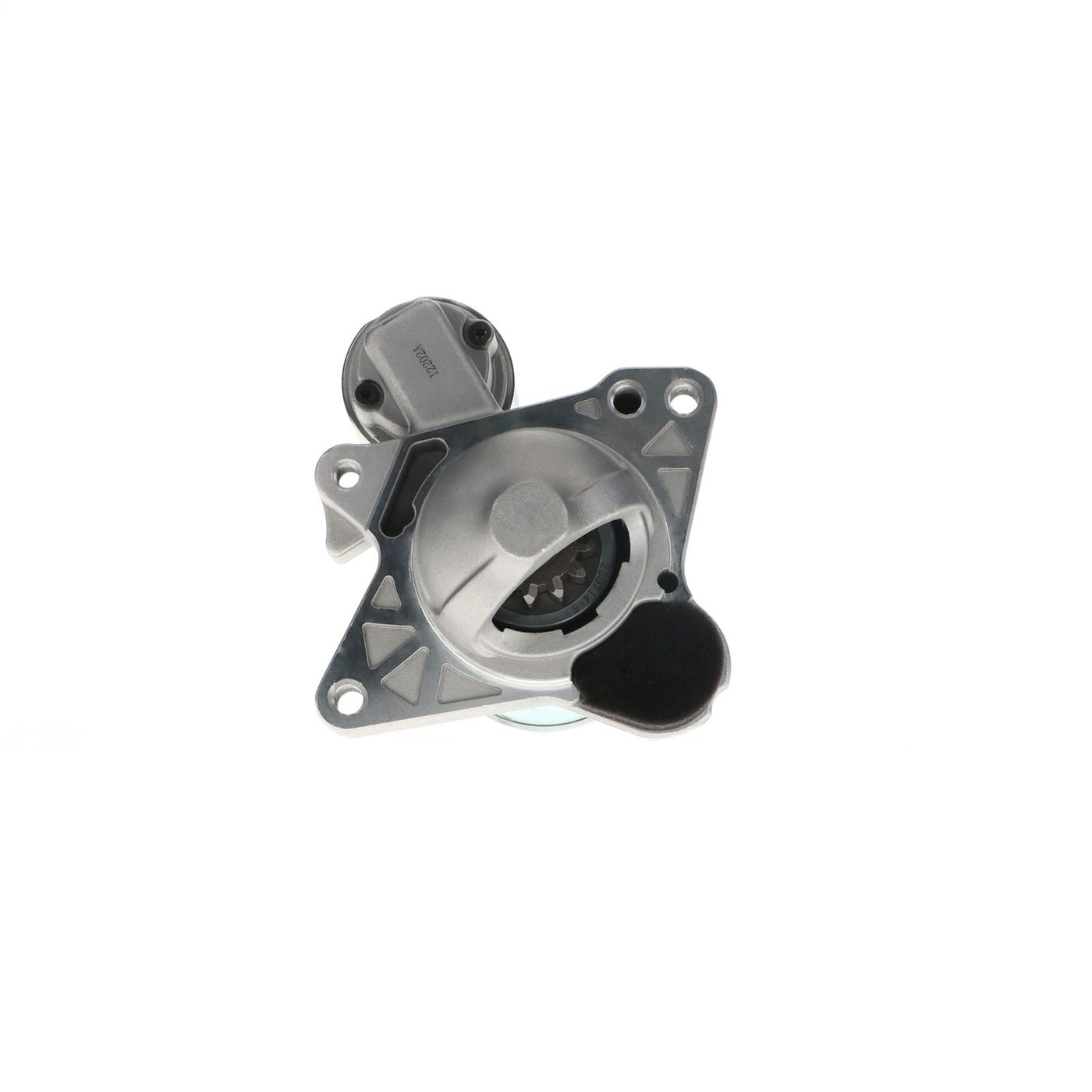 CF-30545N-A Passenger Vehicle Starter Motor