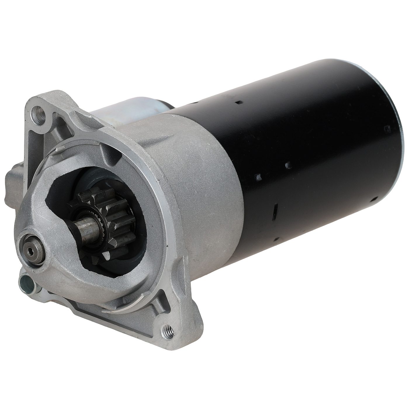 CF-30557N-A Passenger Vehicle Starter Motor
