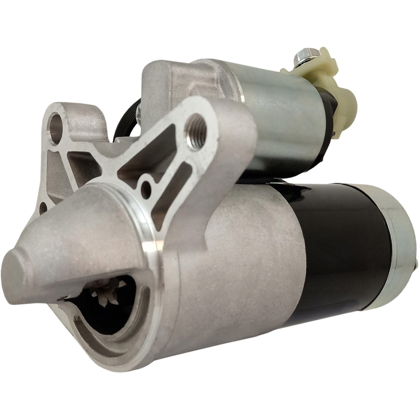 CF-30567N-A Passenger Vehicle Starter Motor