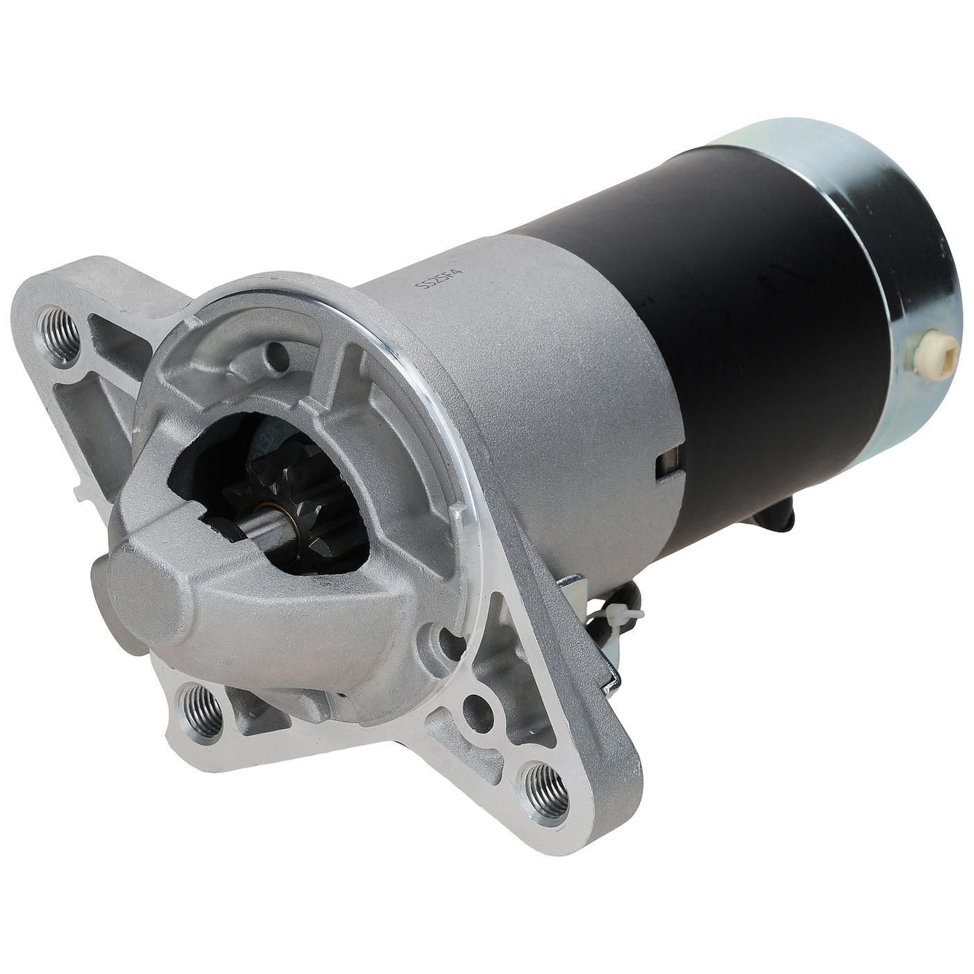 CF-30568N-A Passenger Vehicle Starter Motor