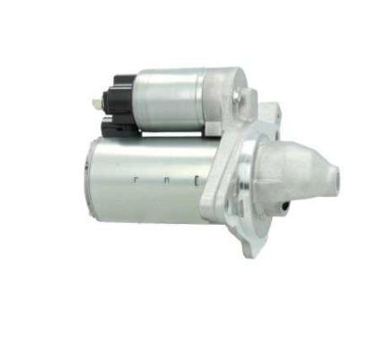 CF-30569-OS-A Passenger Vehicle Starter Motor