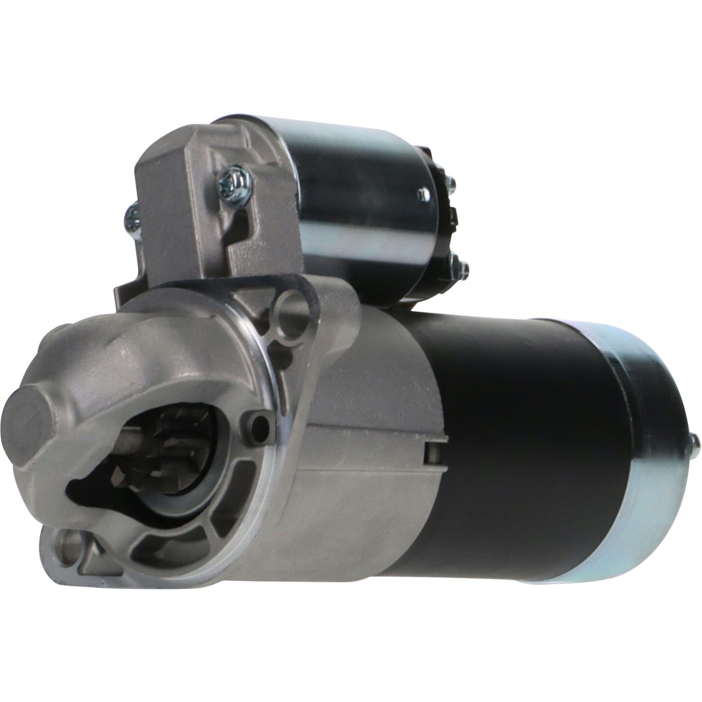 CF-30576N-A Industrial Equipment Starter Motor