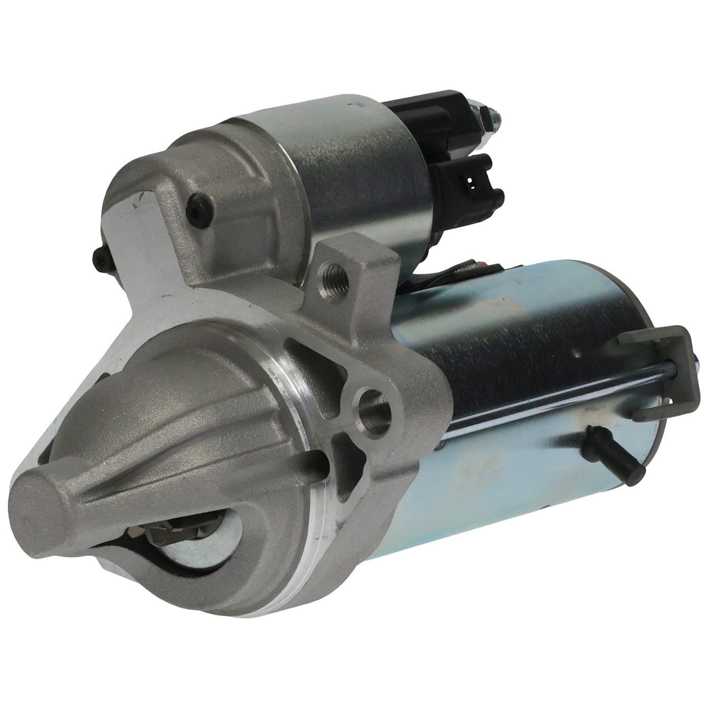 CF-30582N-A Passenger Vehicle Starter Motor