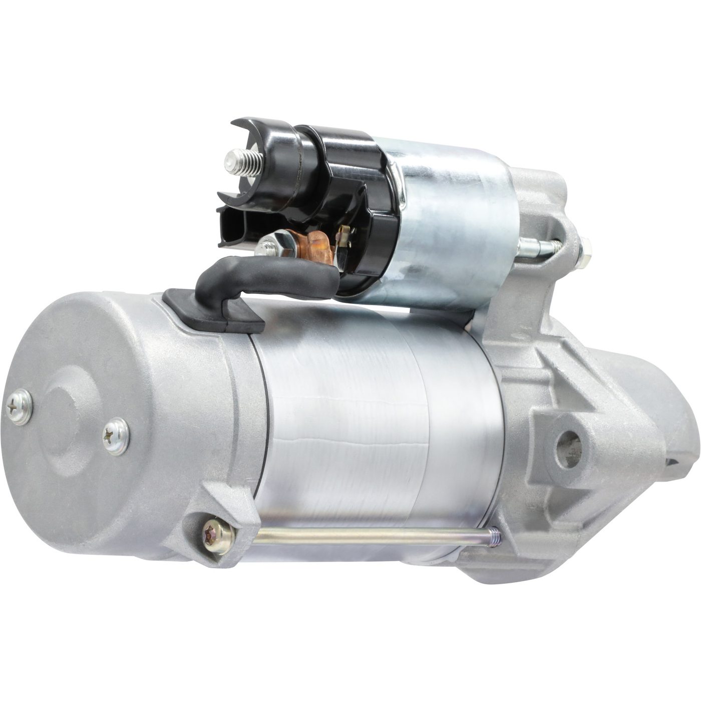 CF-30599N-A Passenger Vehicle Starter Motor