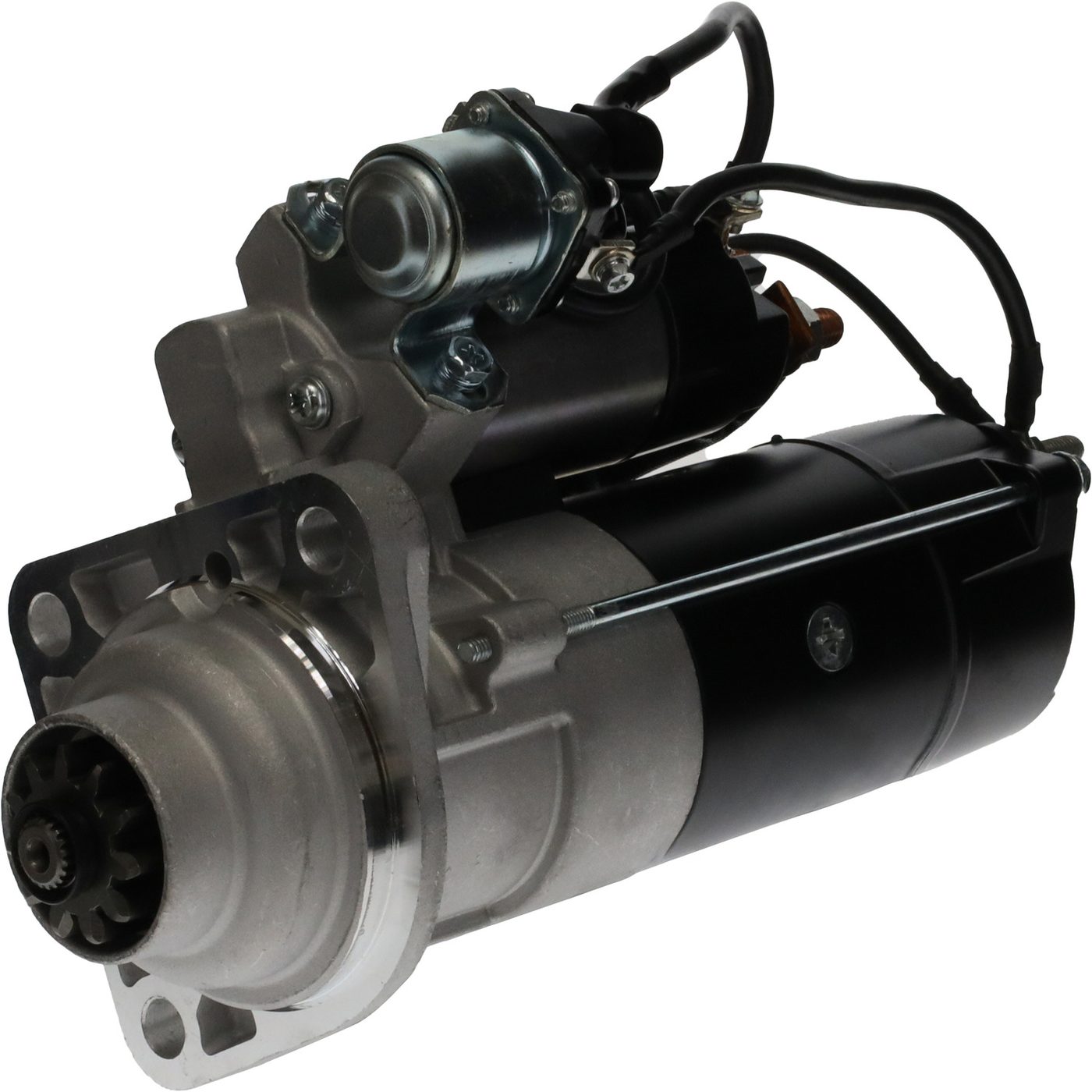 CF-30626N-A Marine Starter Motor
