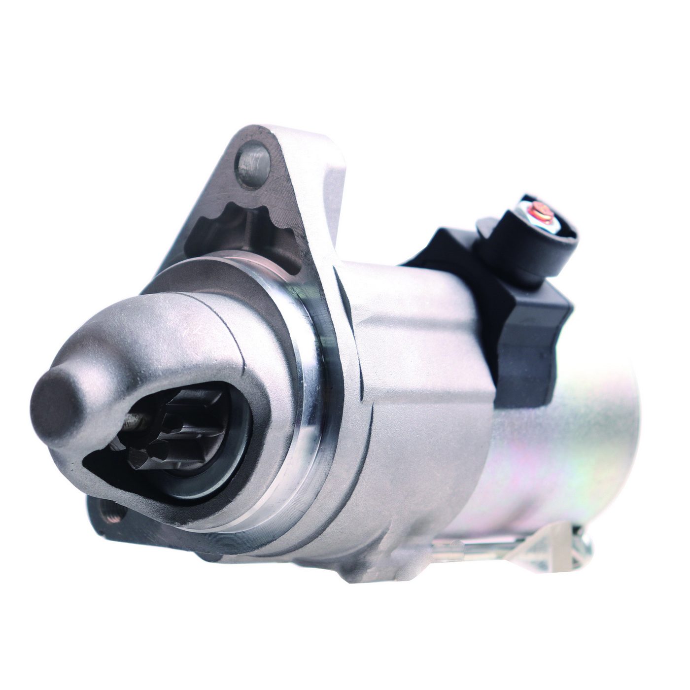 CF-30639N-A Passenger Vehicle Starter Motor